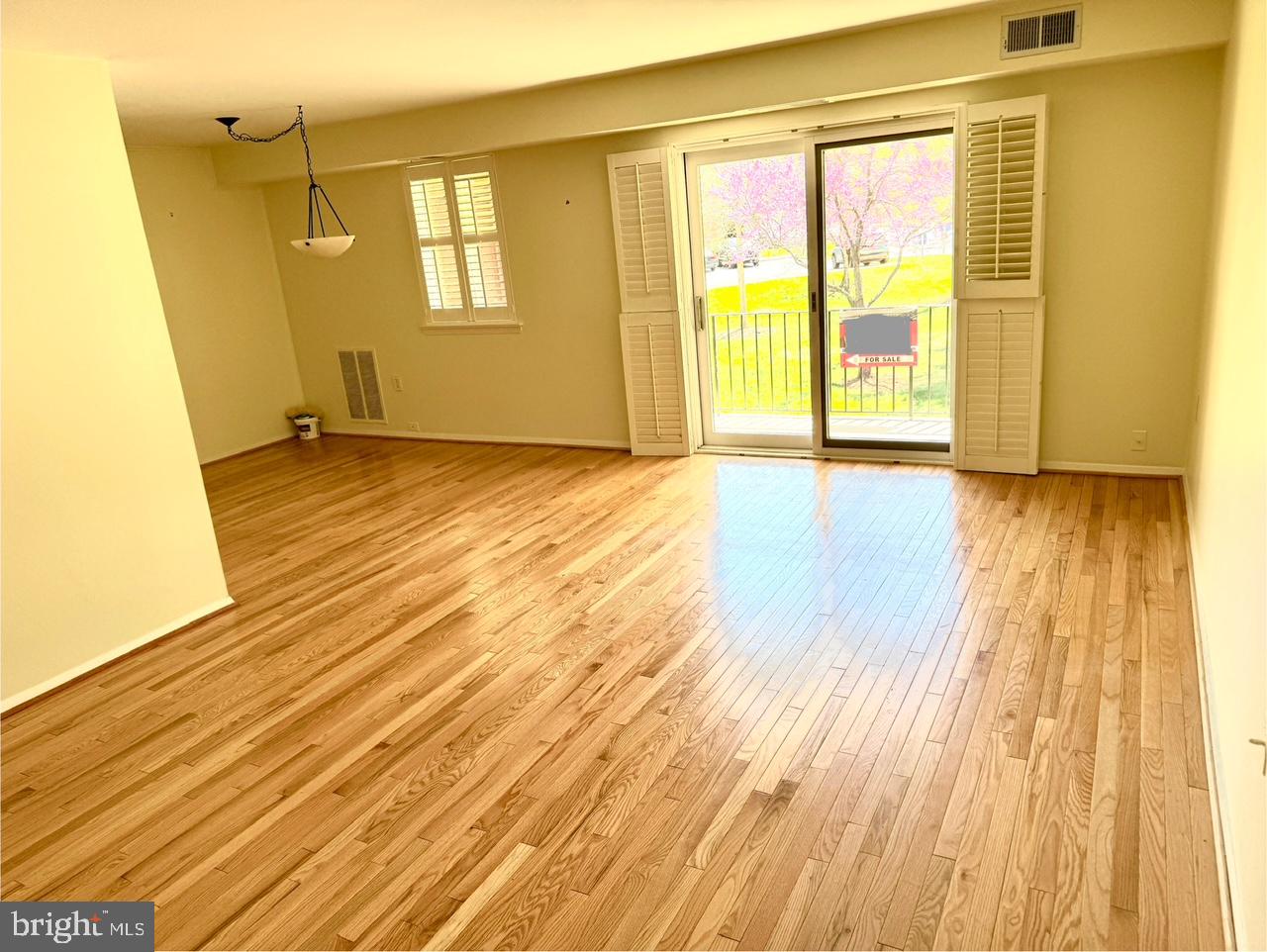 FAIRWINDS OF ANNAPOLIS - Residential