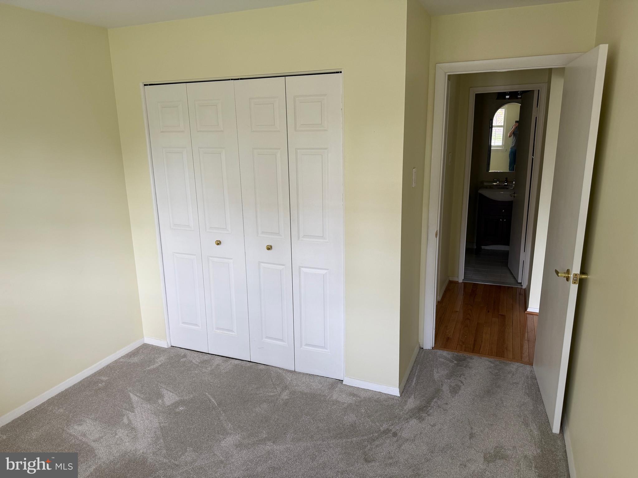 FAIRWINDS OF ANNAPOLIS - Residential