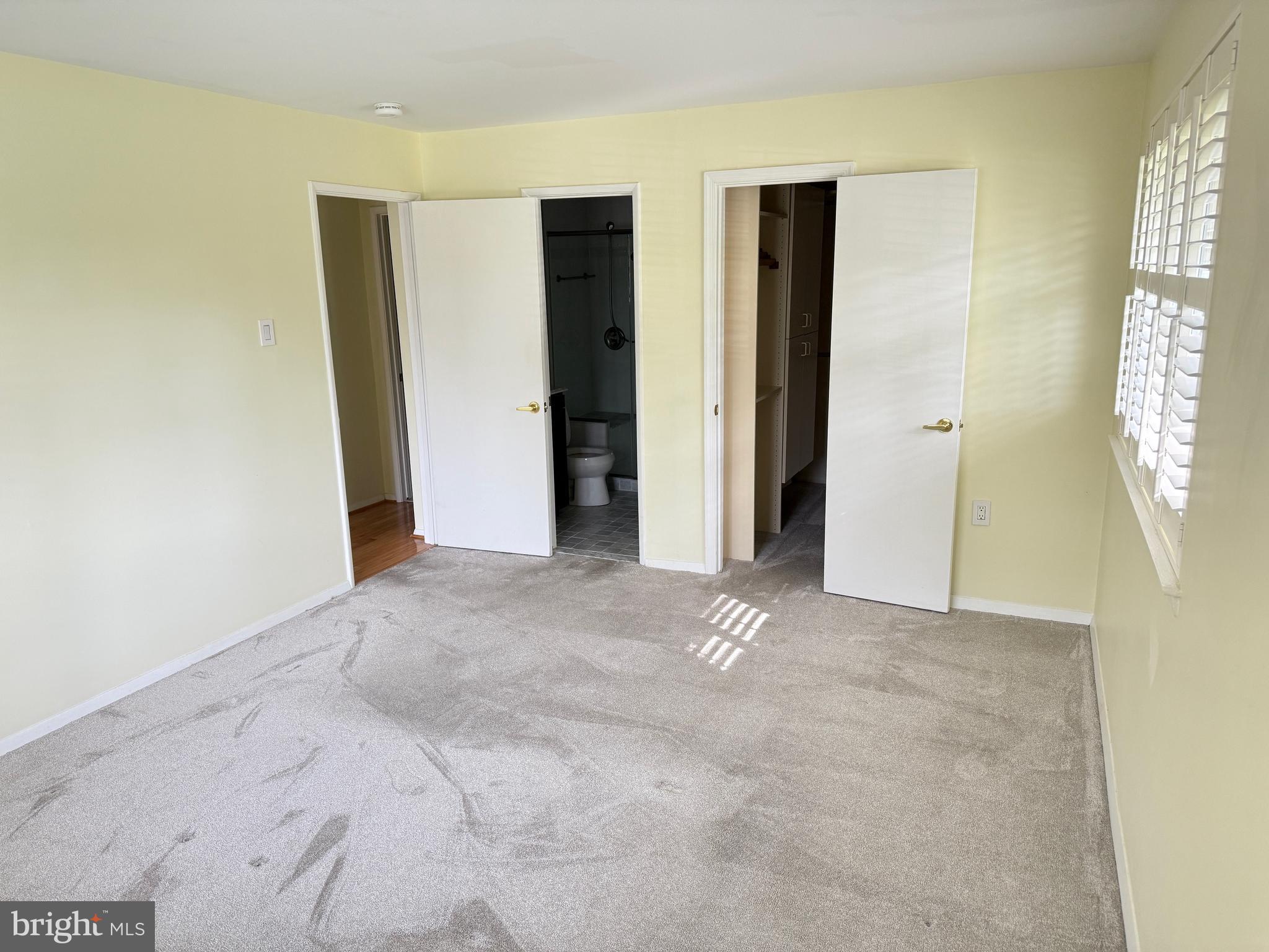 FAIRWINDS OF ANNAPOLIS - Residential