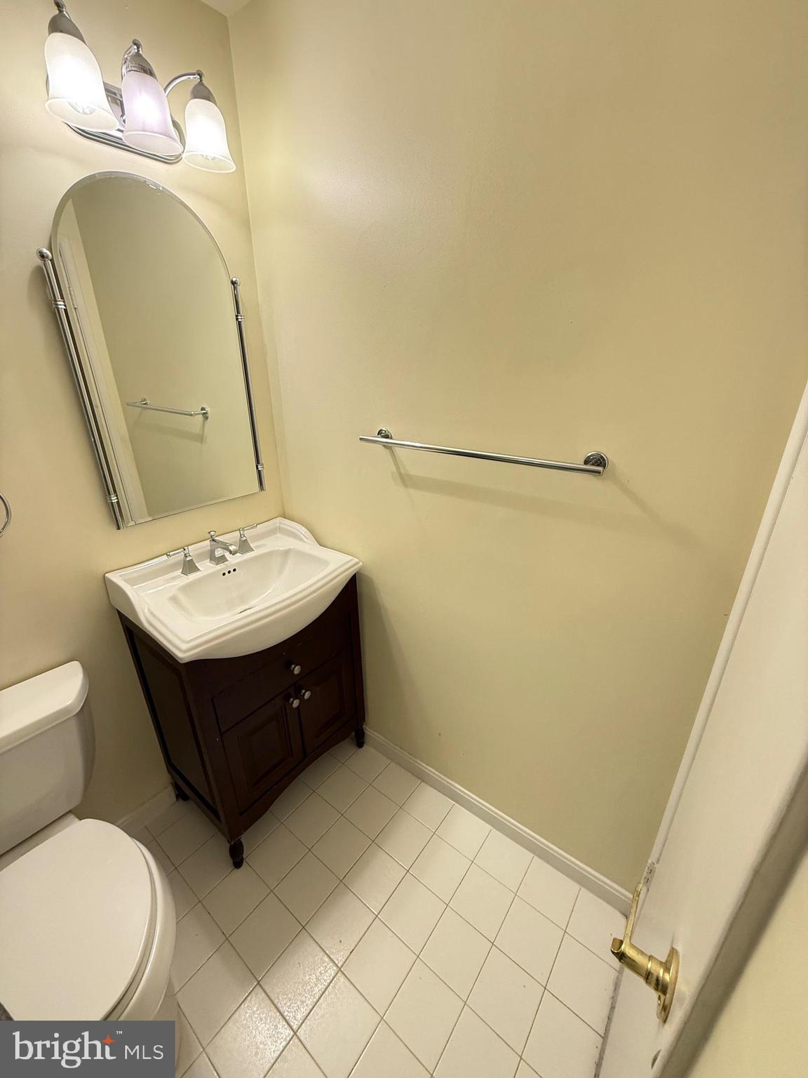 FAIRWINDS OF ANNAPOLIS - Residential