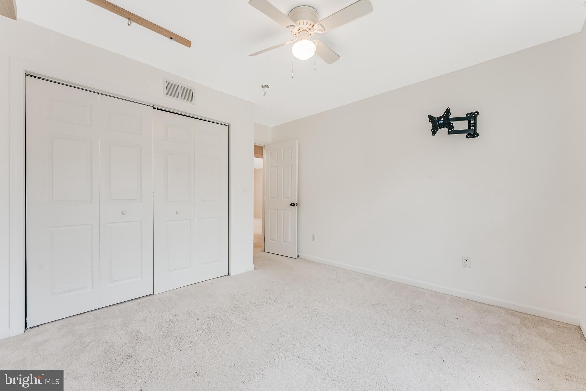 OTHER SUBDIVISION - Residential