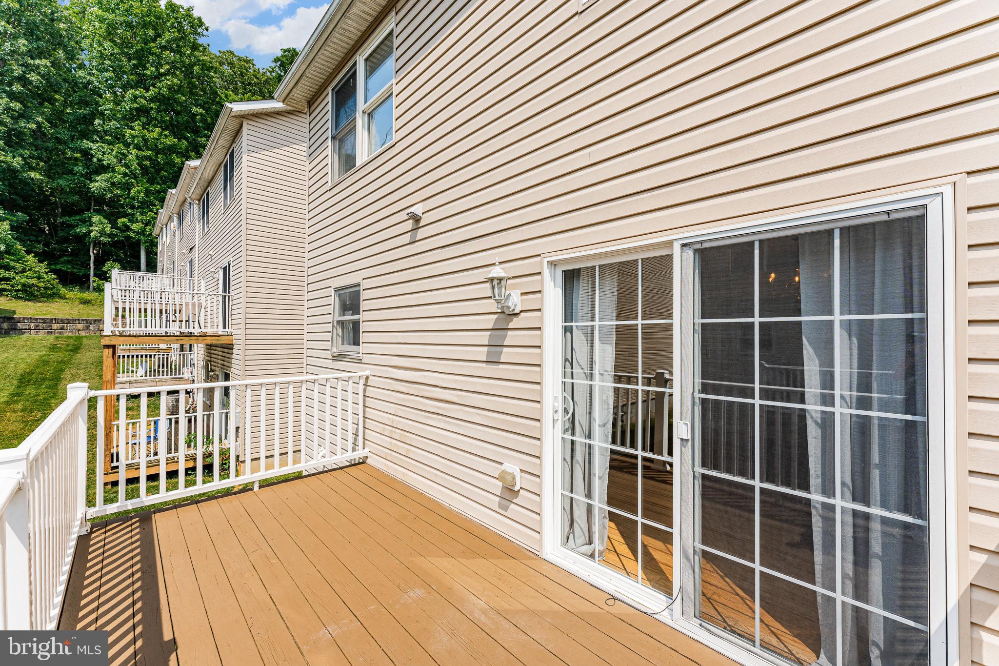 OTHER SUBDIVISION - Residential