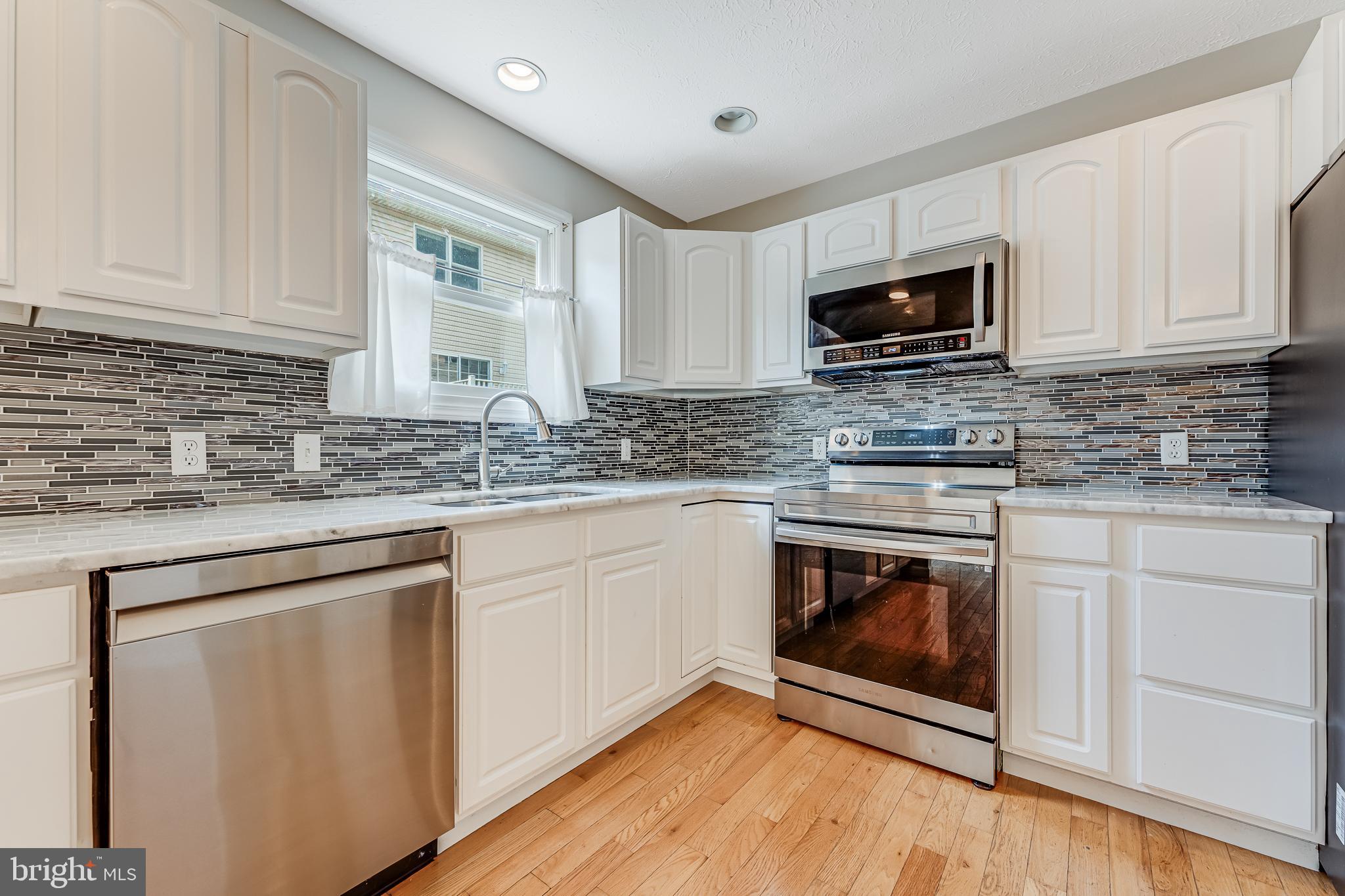 OTHER SUBDIVISION - Residential