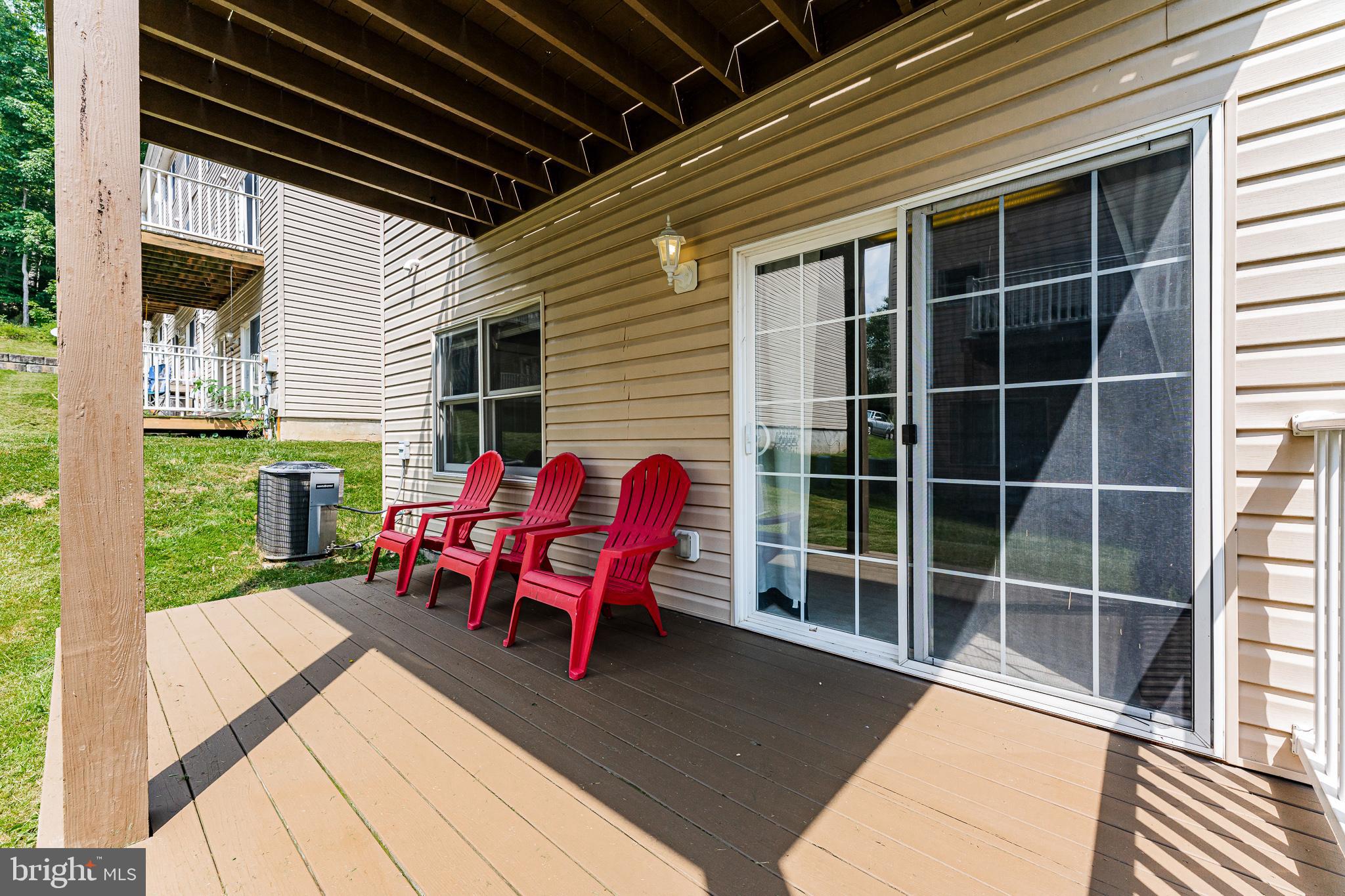 OTHER SUBDIVISION - Residential