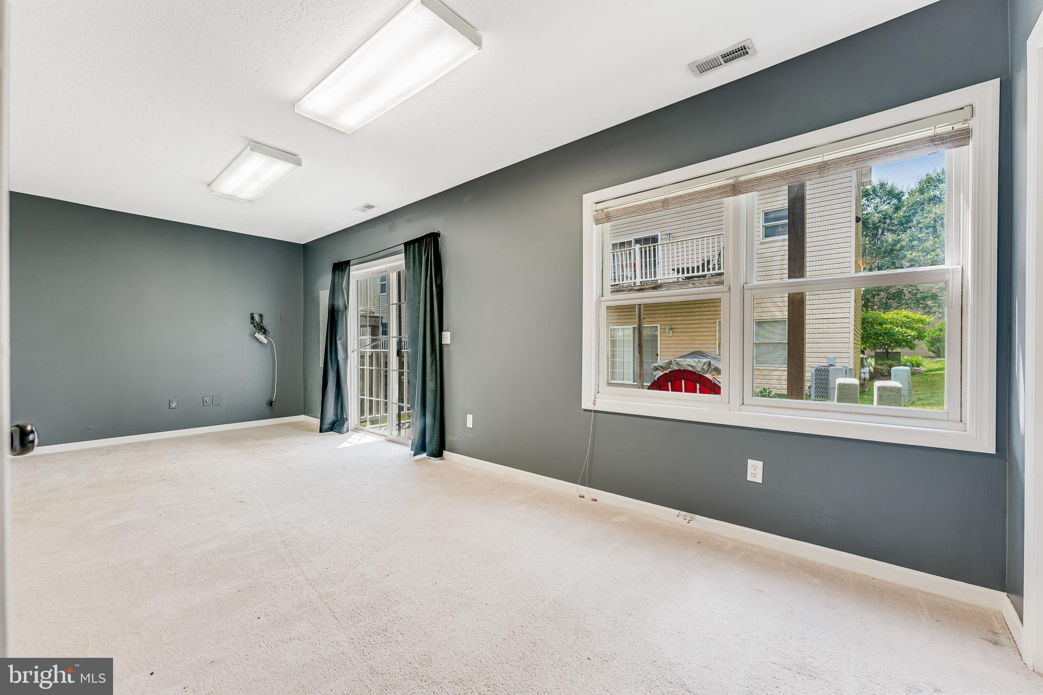 OTHER SUBDIVISION - Residential