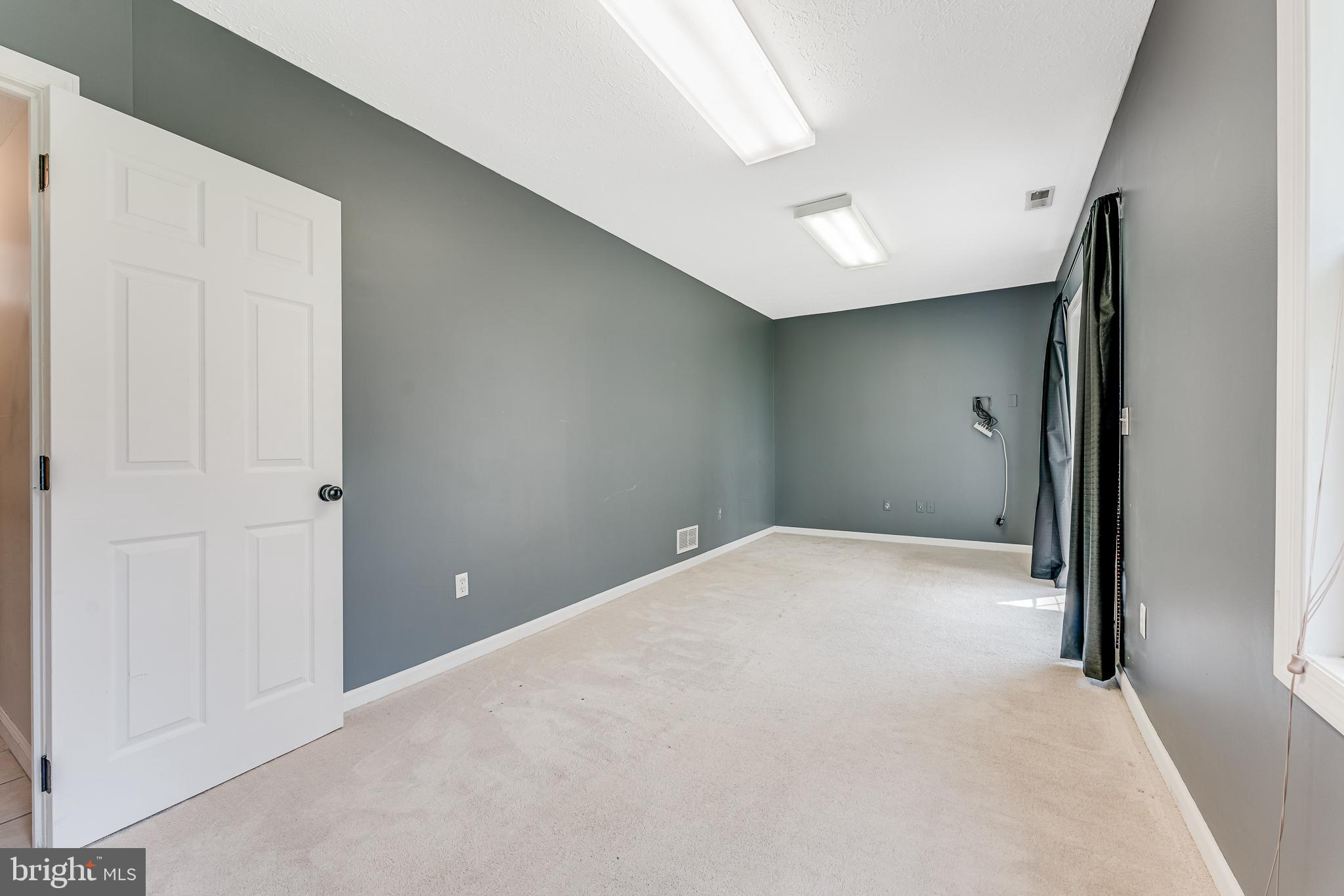 OTHER SUBDIVISION - Residential