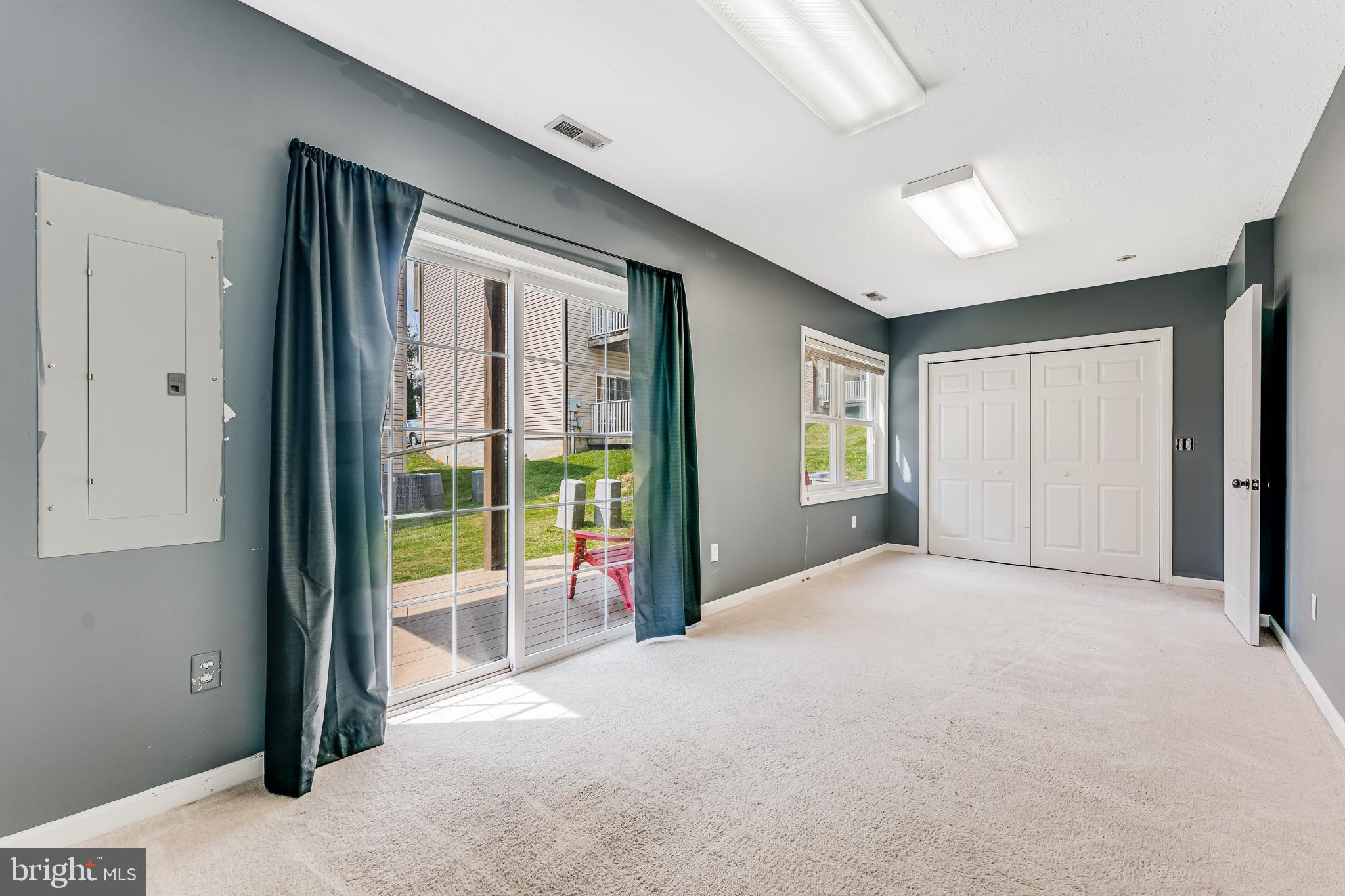 OTHER SUBDIVISION - Residential