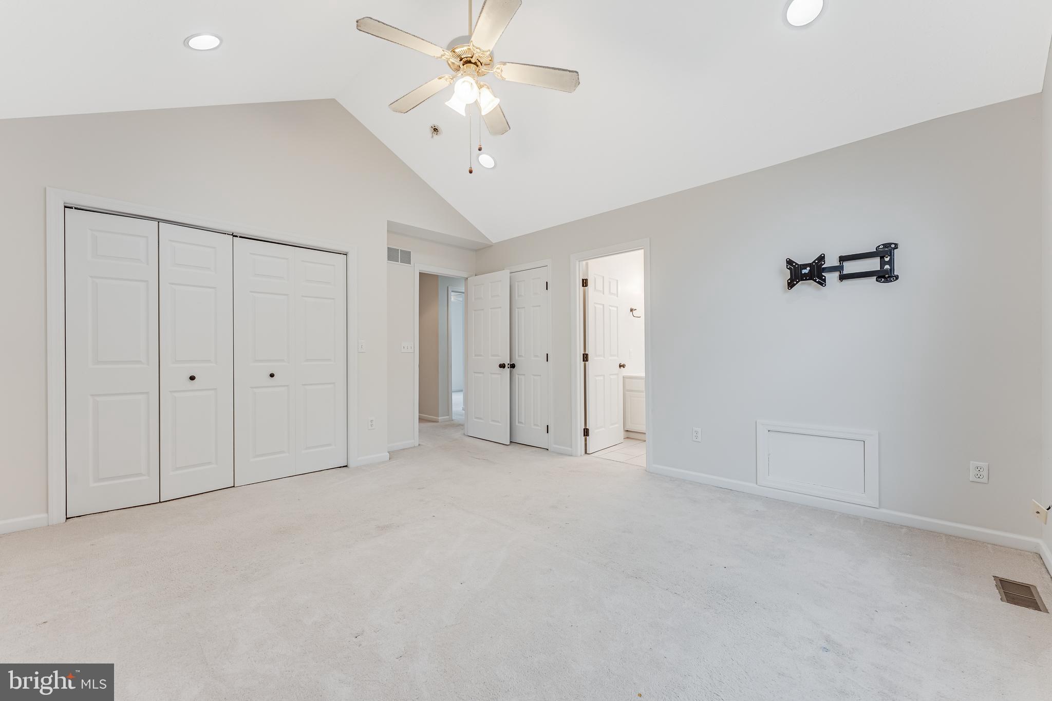 OTHER SUBDIVISION - Residential