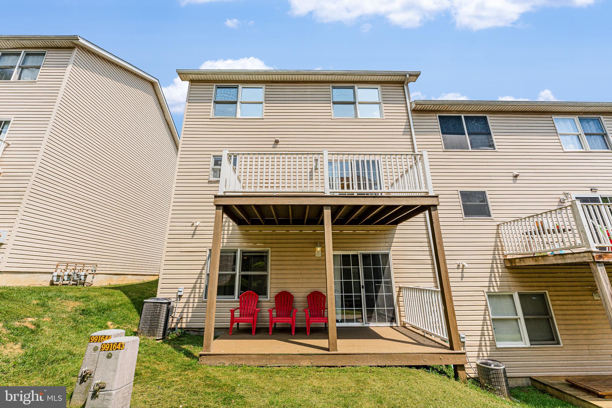 OTHER SUBDIVISION - Residential