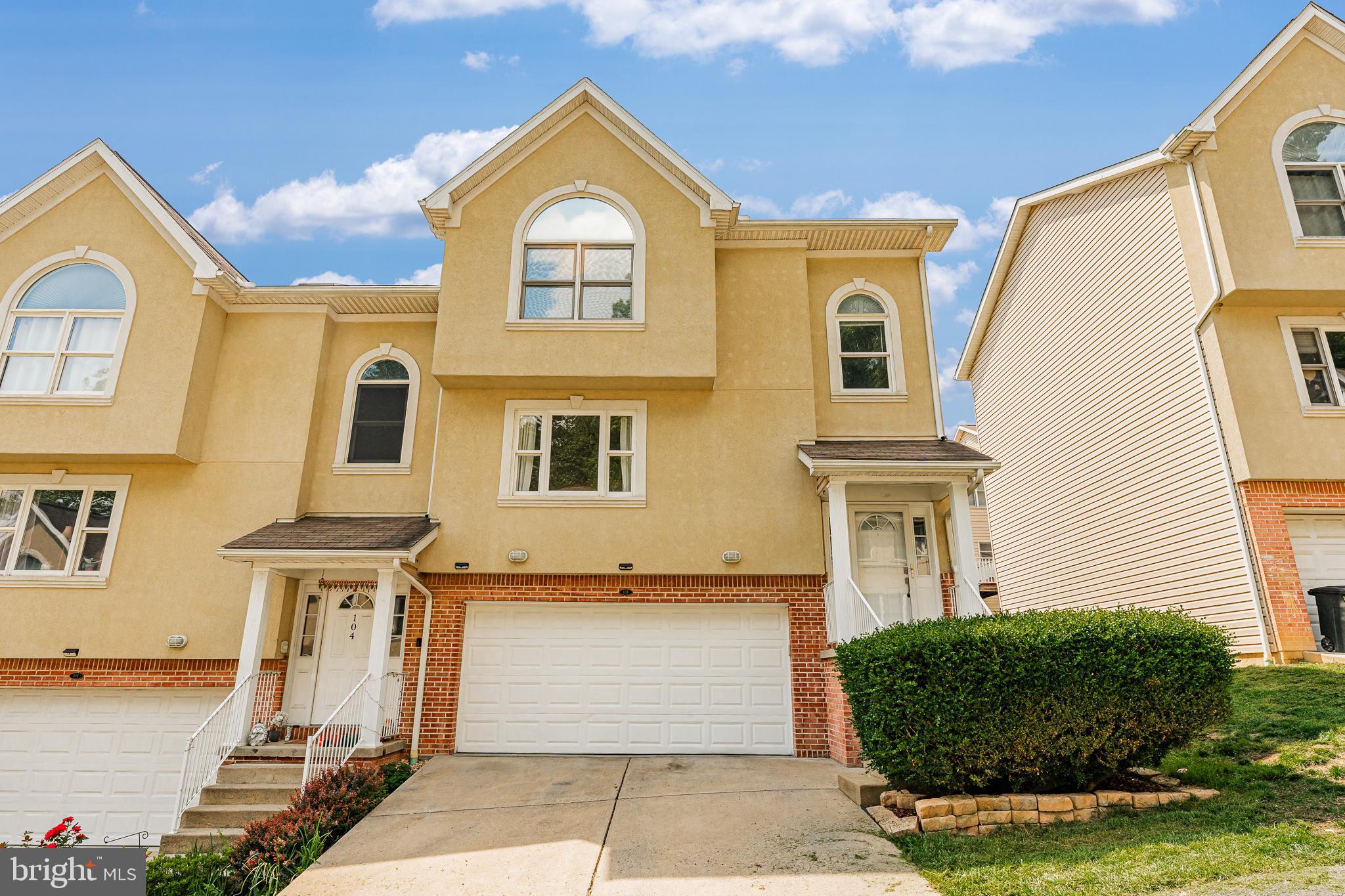 OTHER SUBDIVISION - Residential