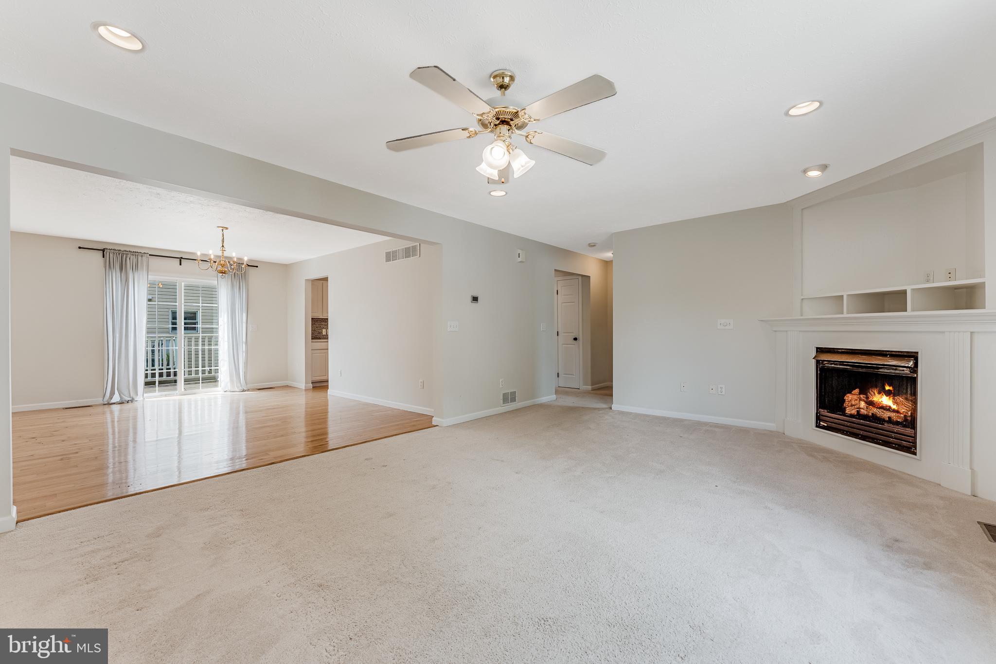 OTHER SUBDIVISION - Residential