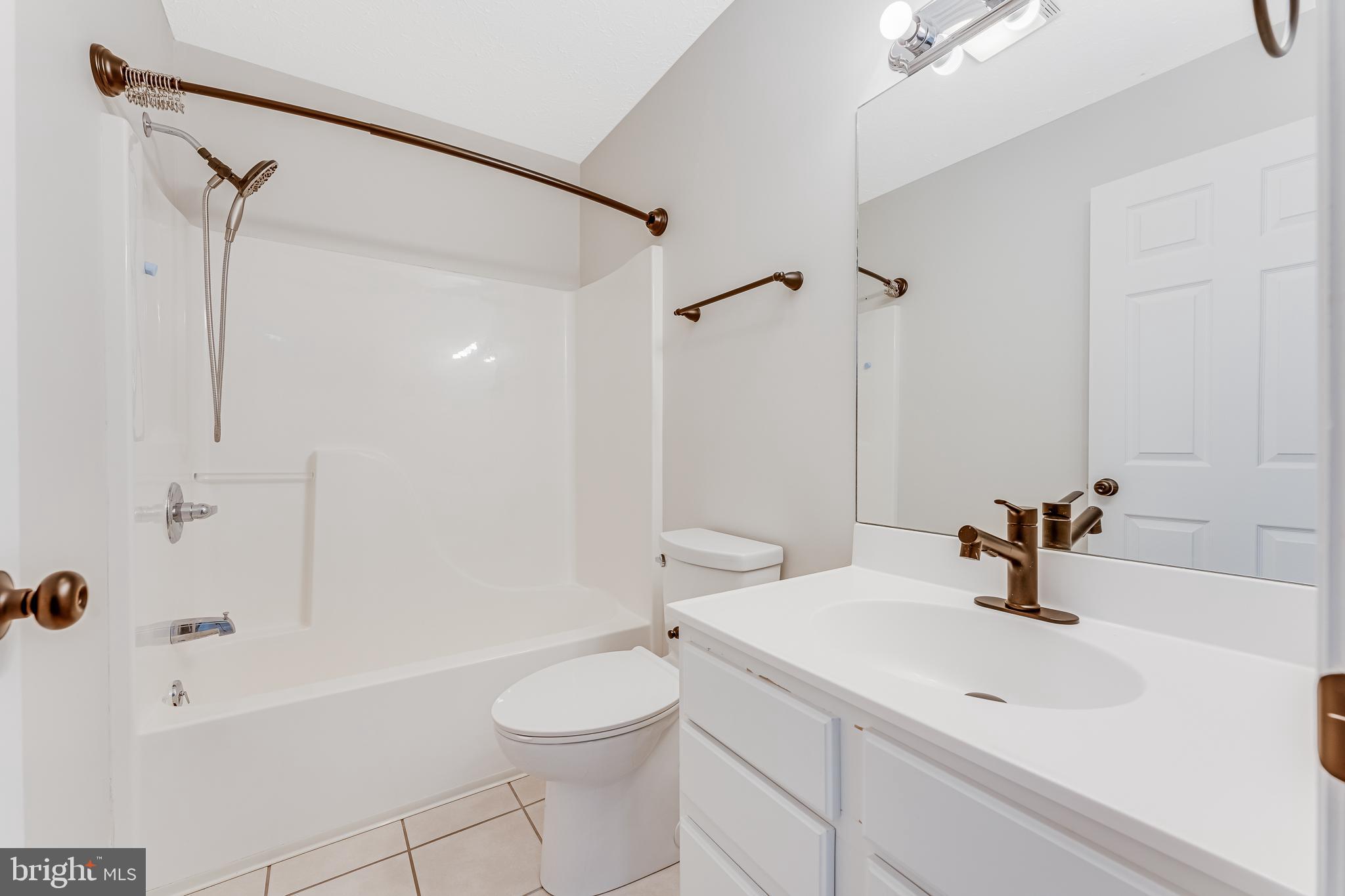 OTHER SUBDIVISION - Residential