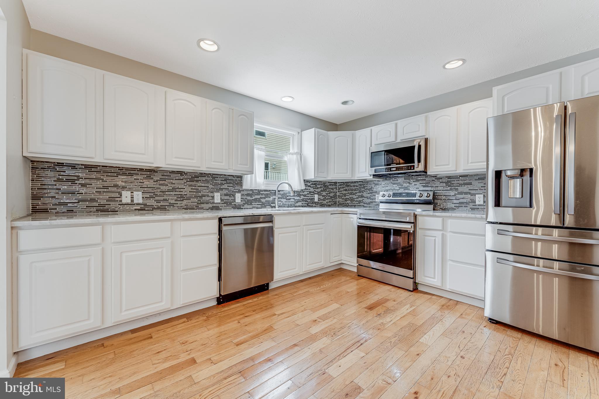 OTHER SUBDIVISION - Residential