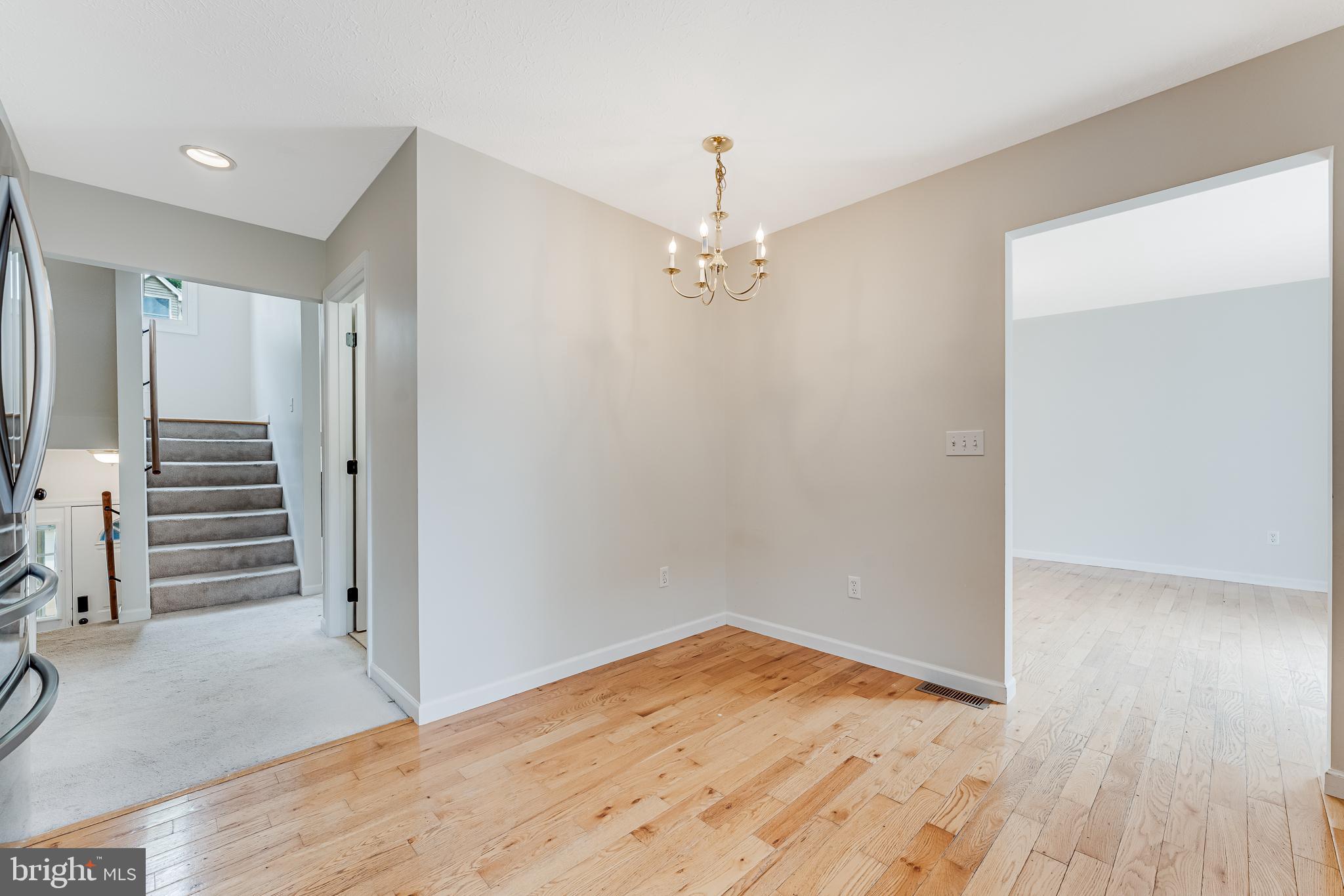 OTHER SUBDIVISION - Residential