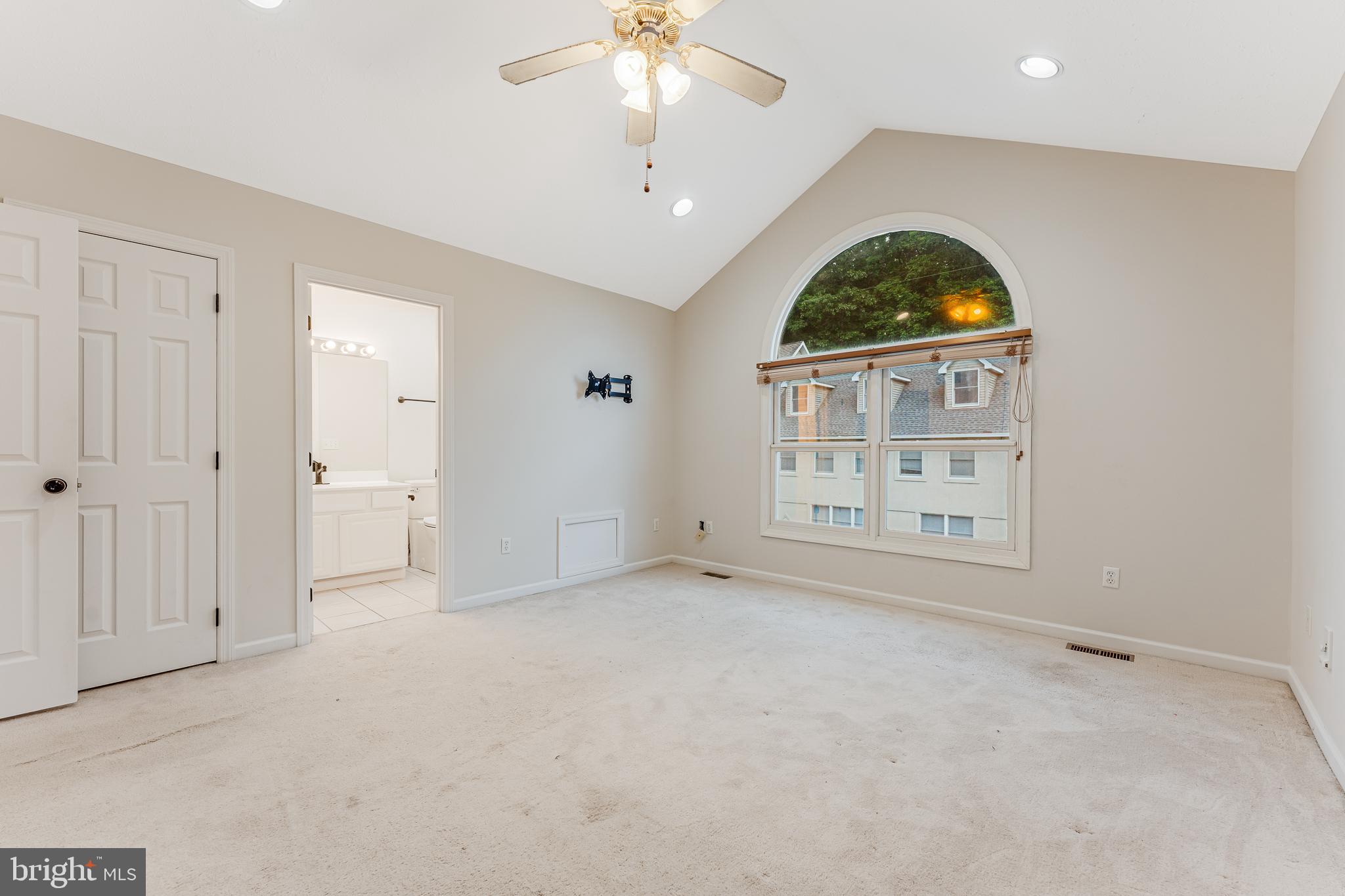 OTHER SUBDIVISION - Residential