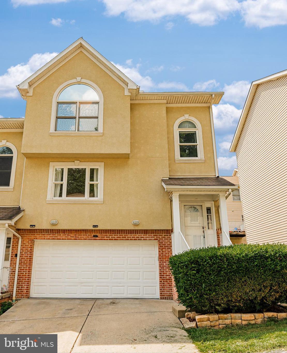 OTHER SUBDIVISION - Residential