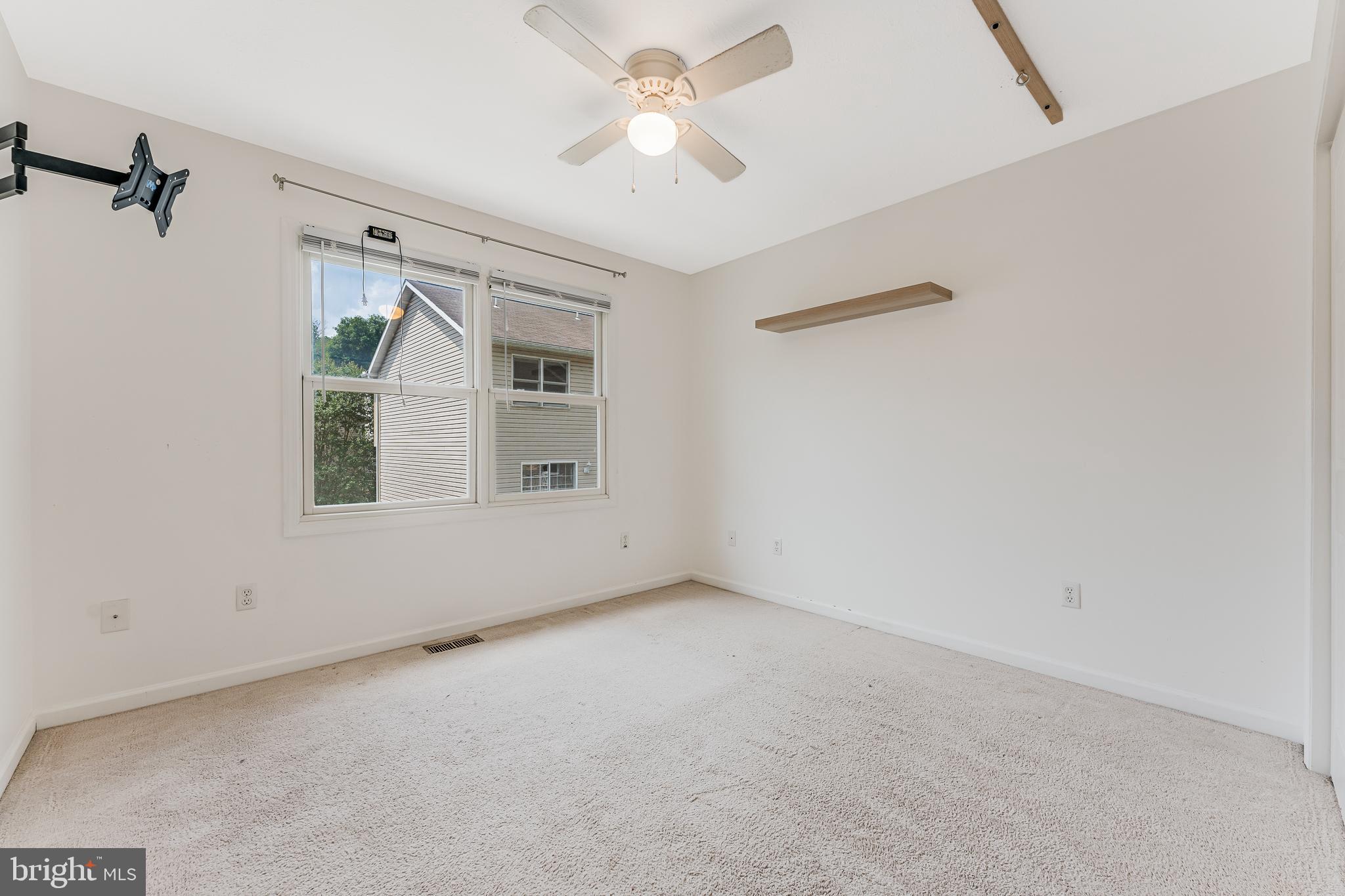 OTHER SUBDIVISION - Residential