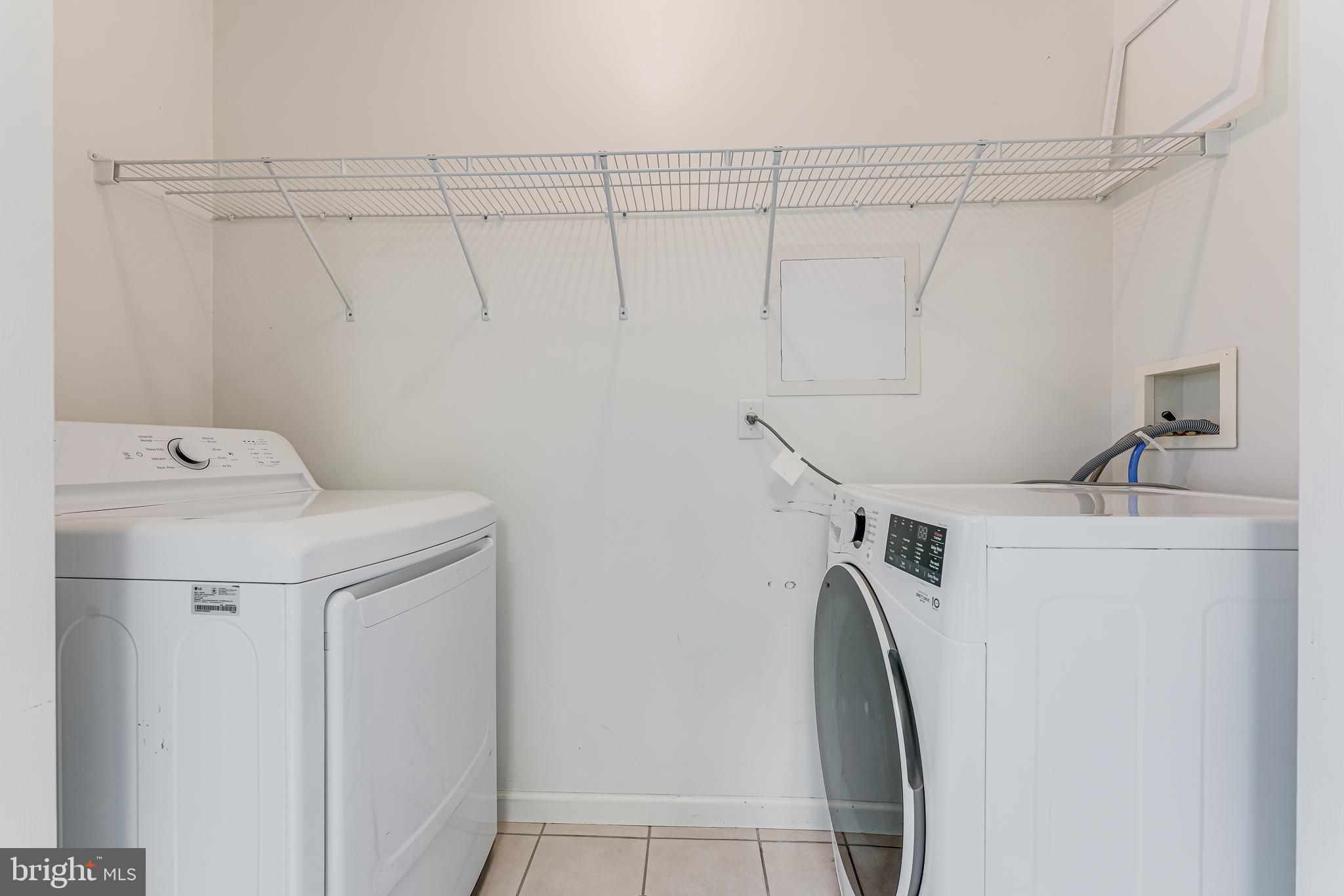 OTHER SUBDIVISION - Residential