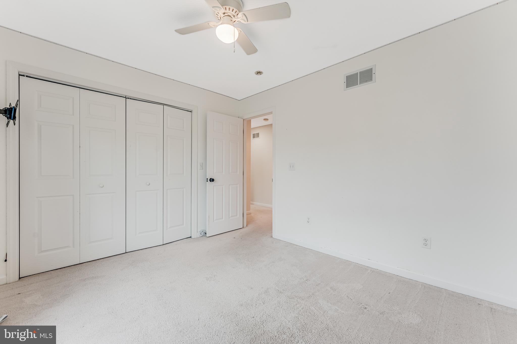 OTHER SUBDIVISION - Residential