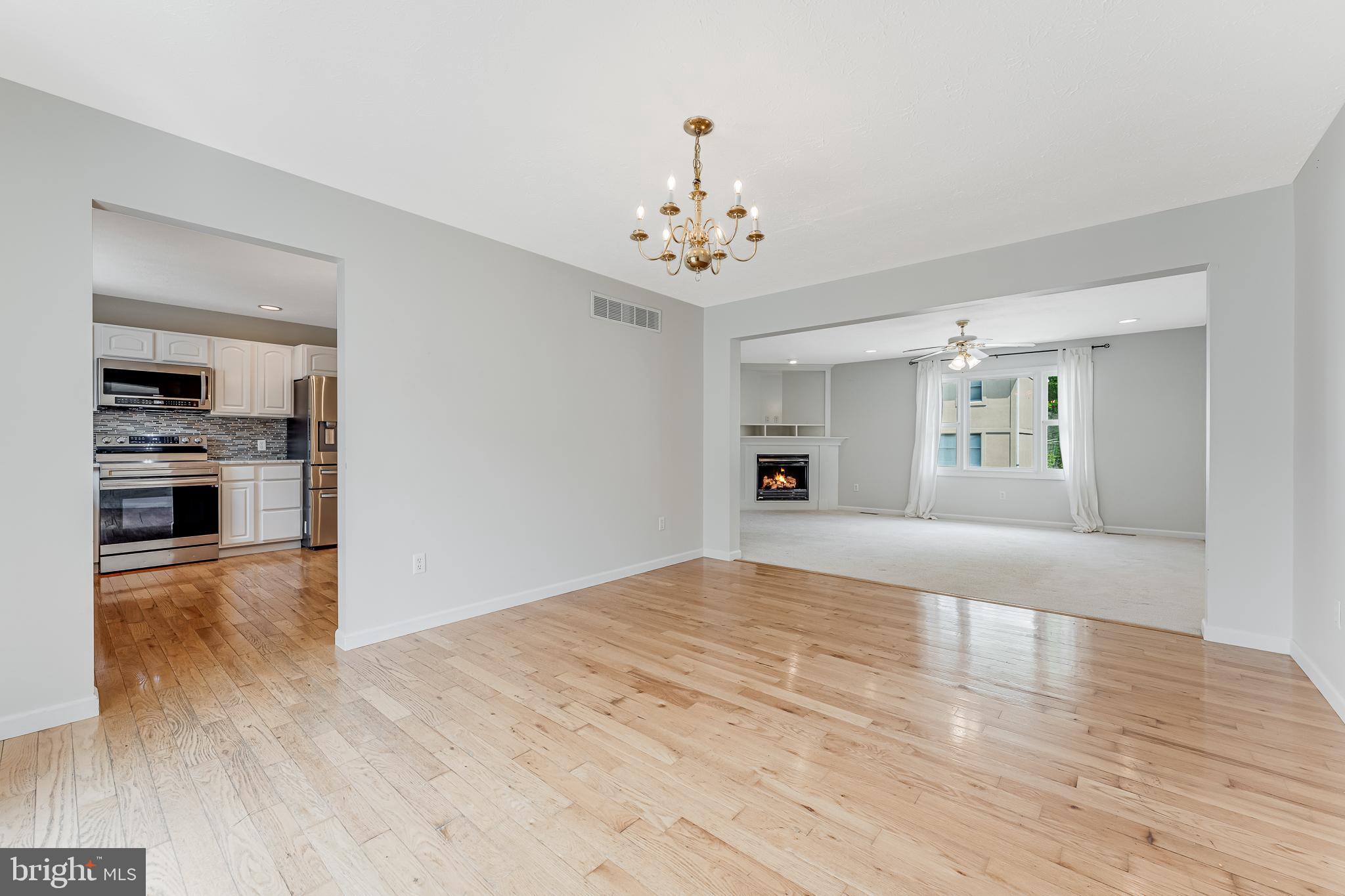 OTHER SUBDIVISION - Residential