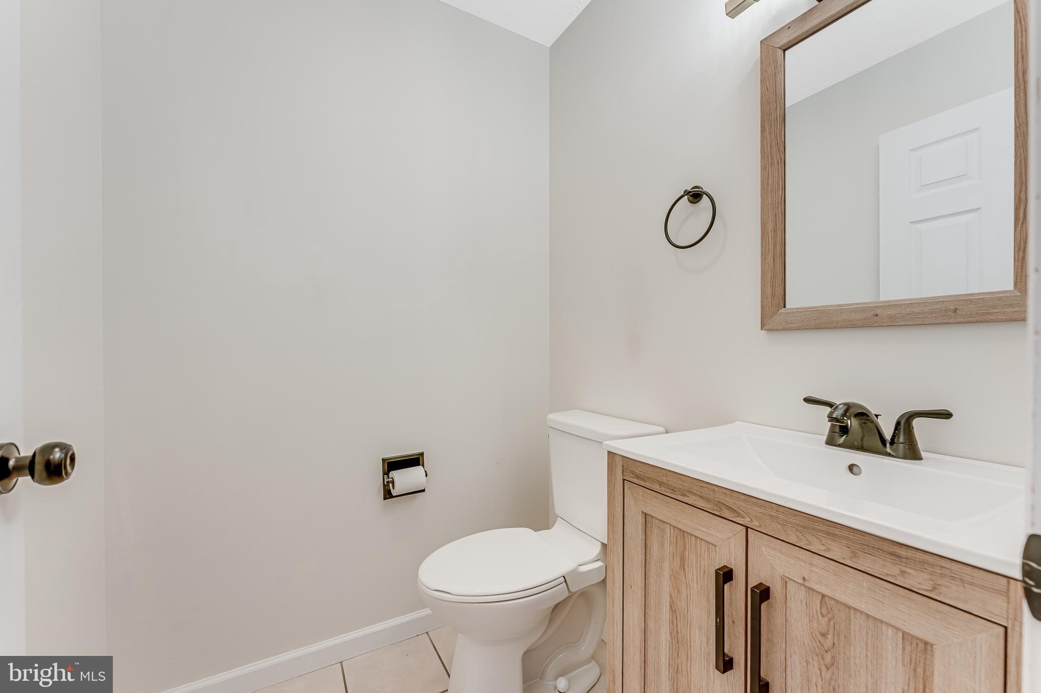 OTHER SUBDIVISION - Residential