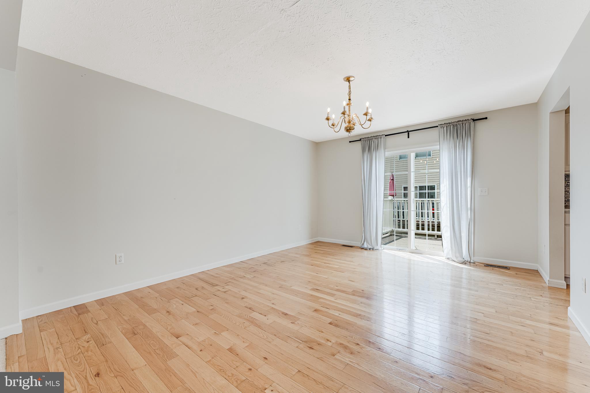 OTHER SUBDIVISION - Residential