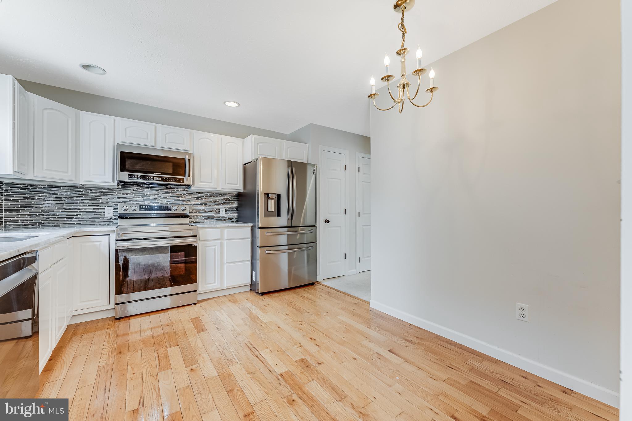 OTHER SUBDIVISION - Residential