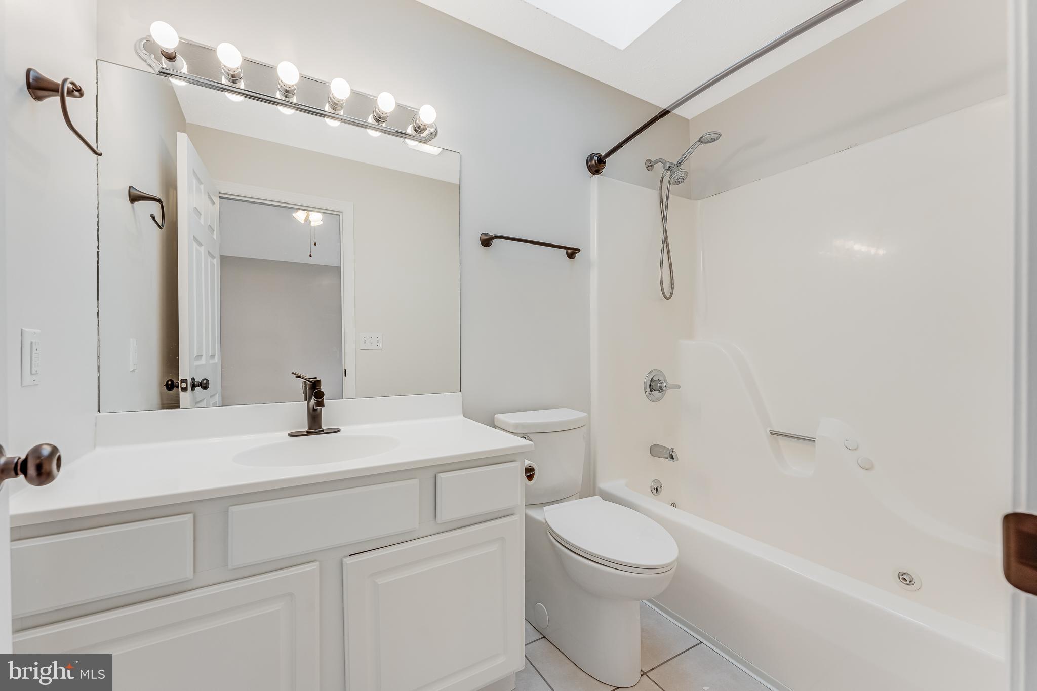 OTHER SUBDIVISION - Residential