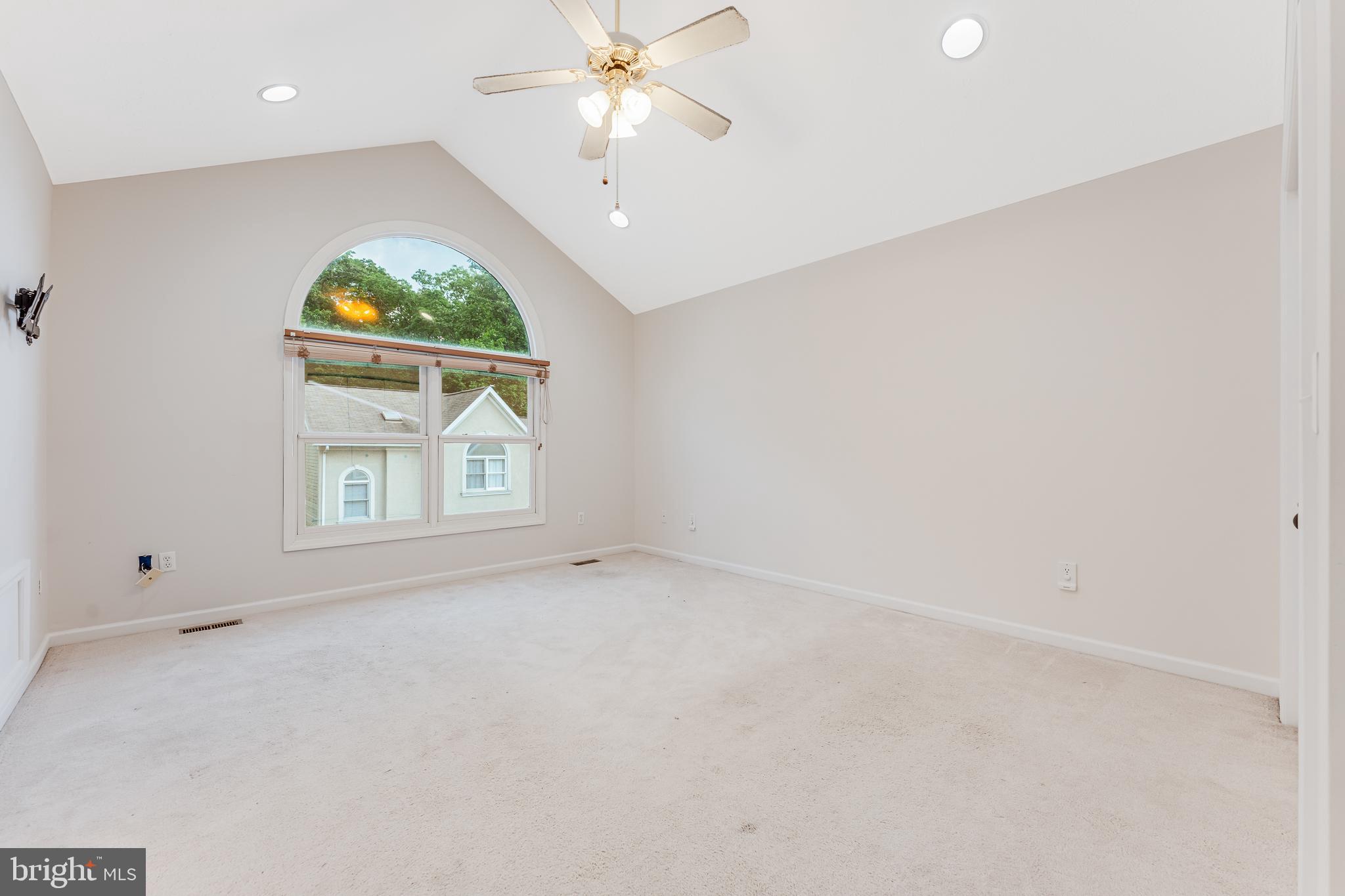 OTHER SUBDIVISION - Residential