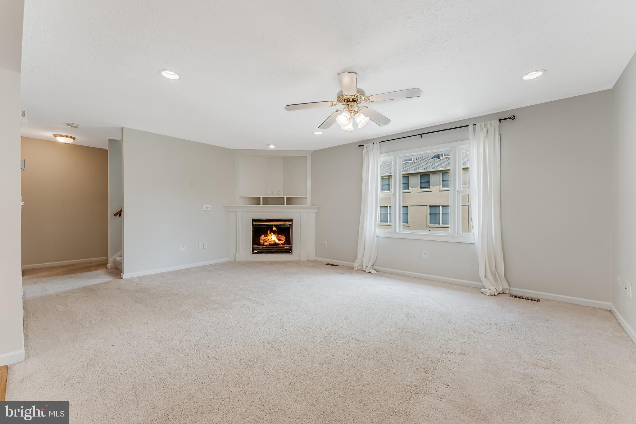 OTHER SUBDIVISION - Residential