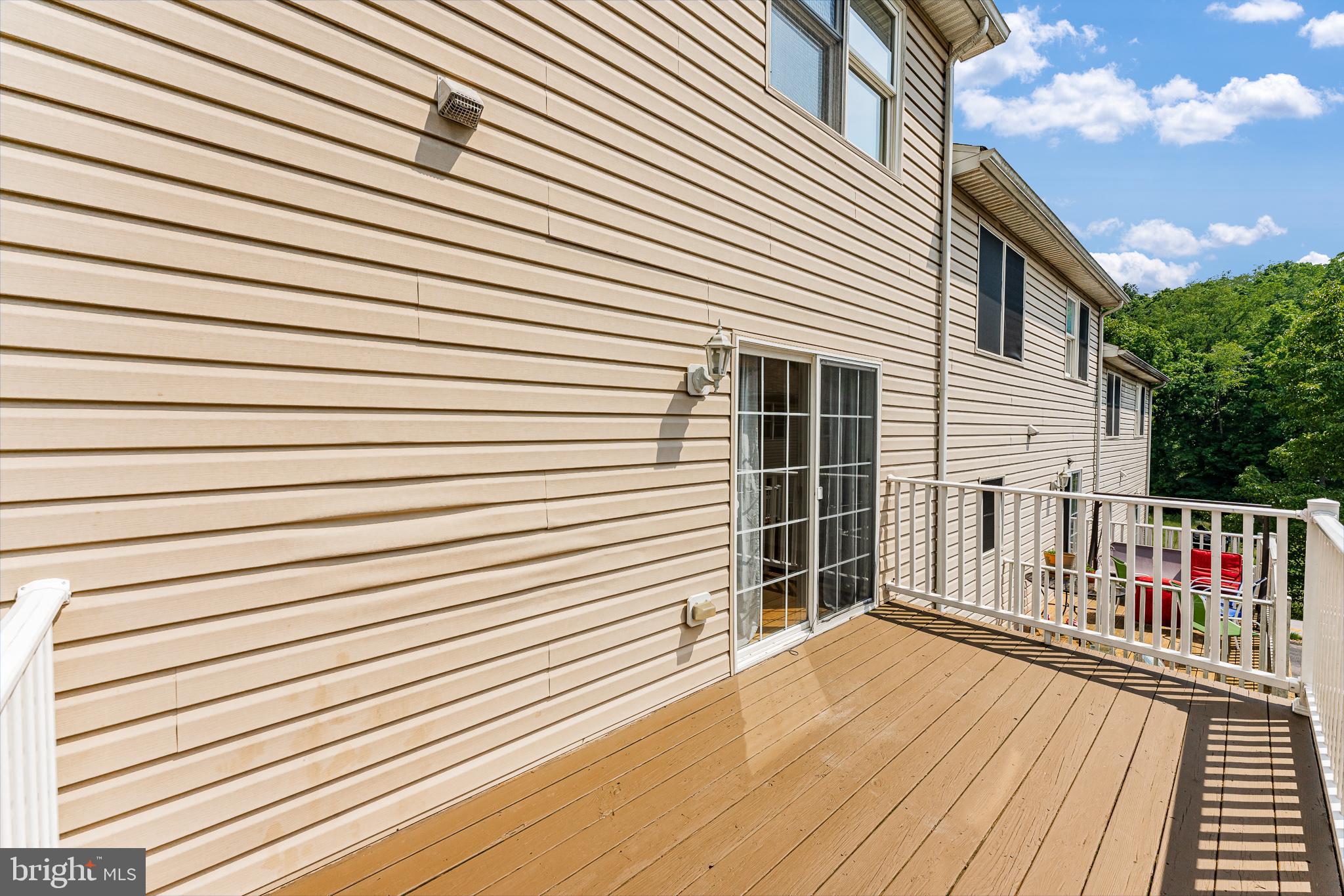 OTHER SUBDIVISION - Residential