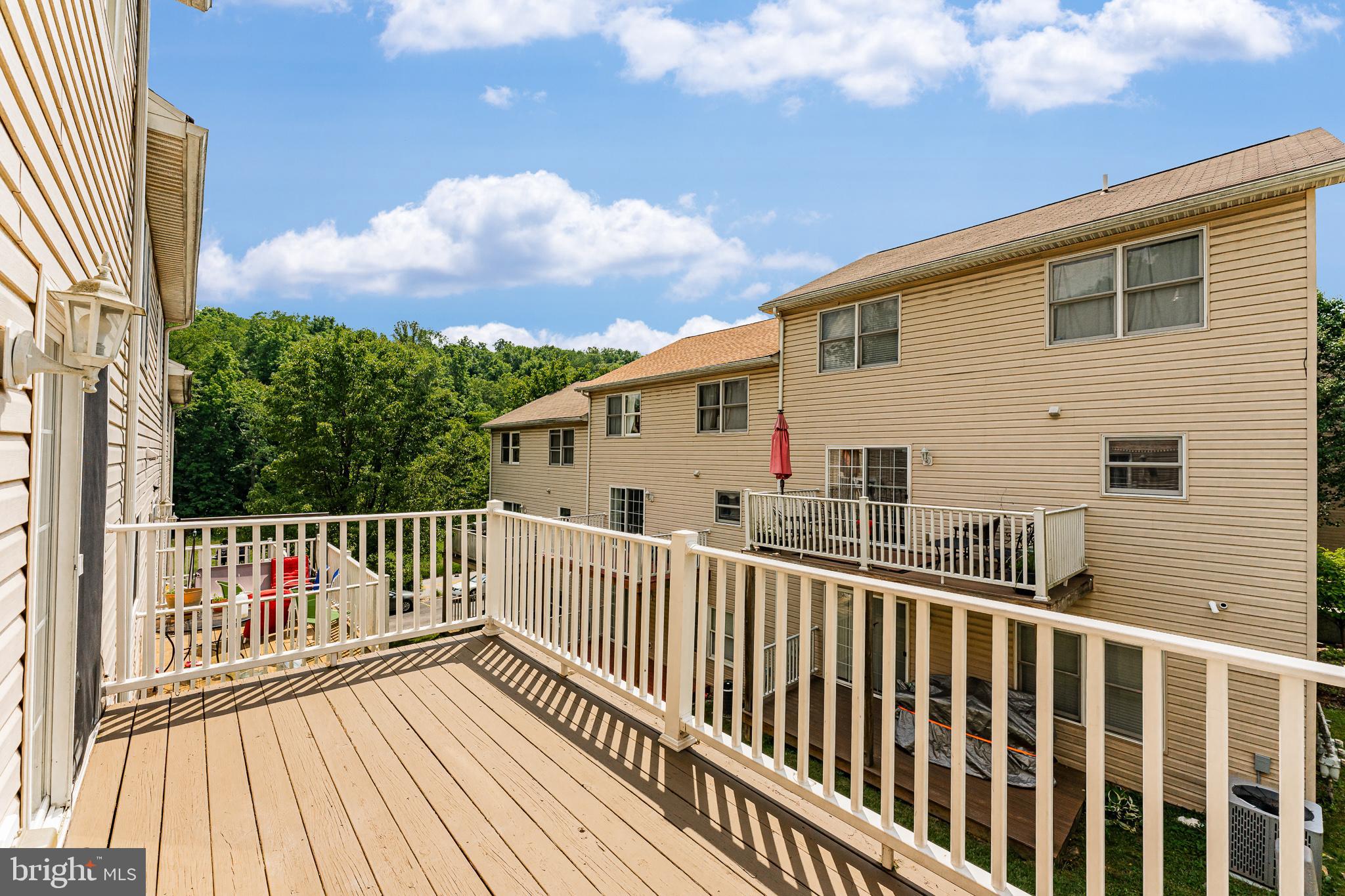 OTHER SUBDIVISION - Residential