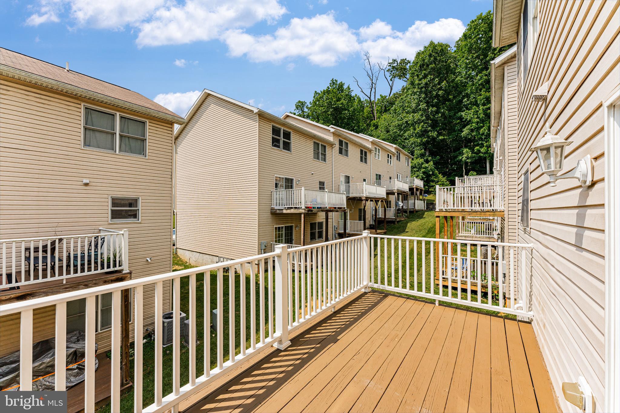 OTHER SUBDIVISION - Residential