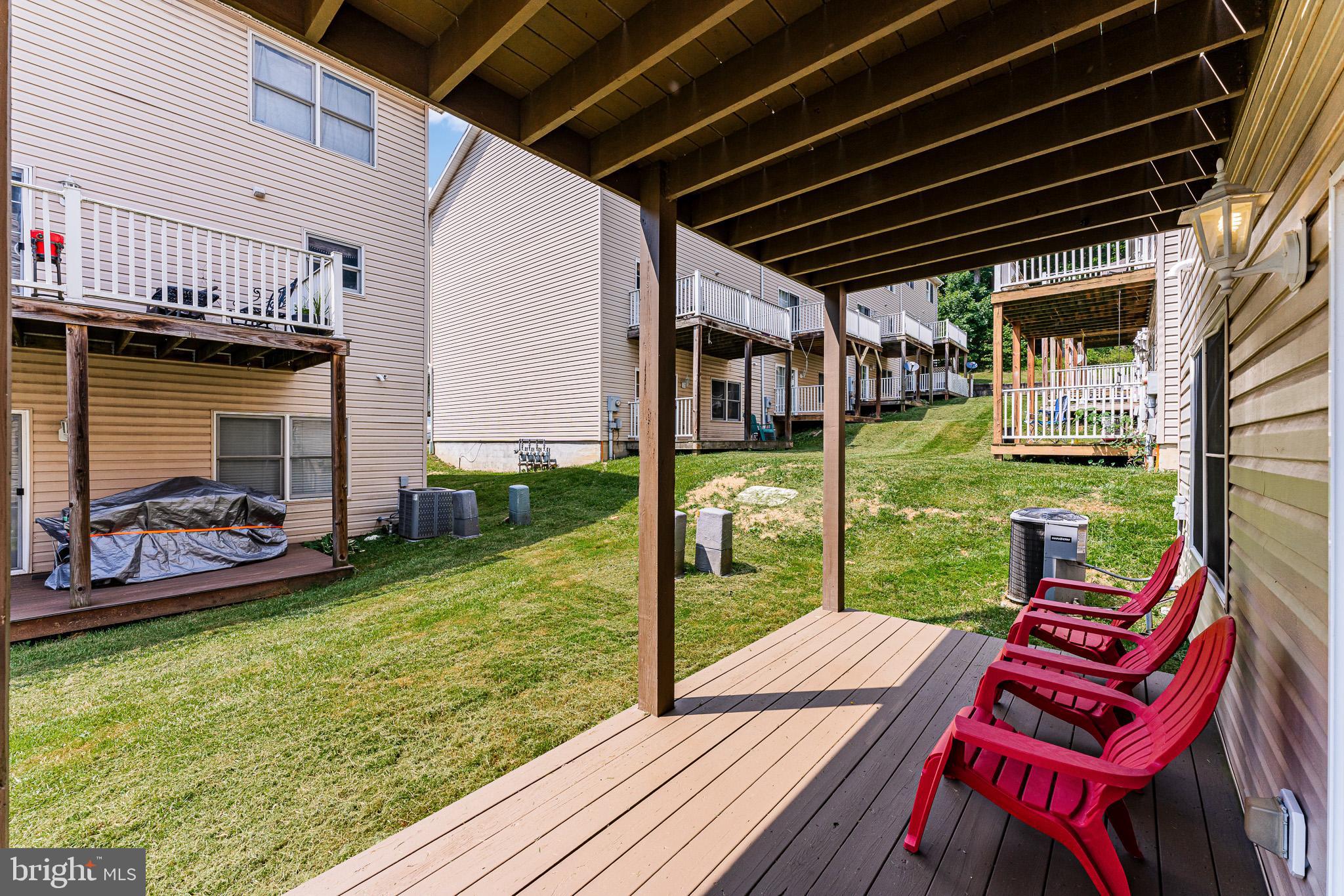 OTHER SUBDIVISION - Residential