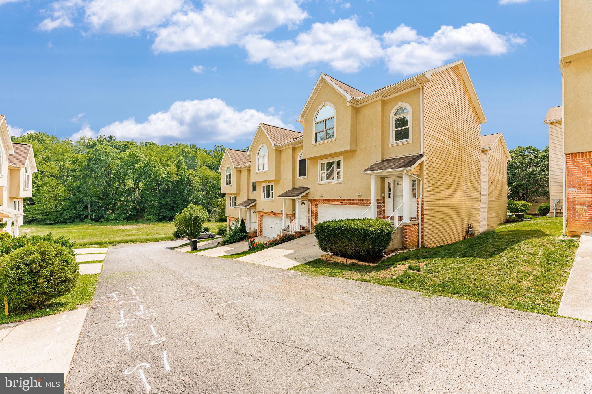 OTHER SUBDIVISION - Residential