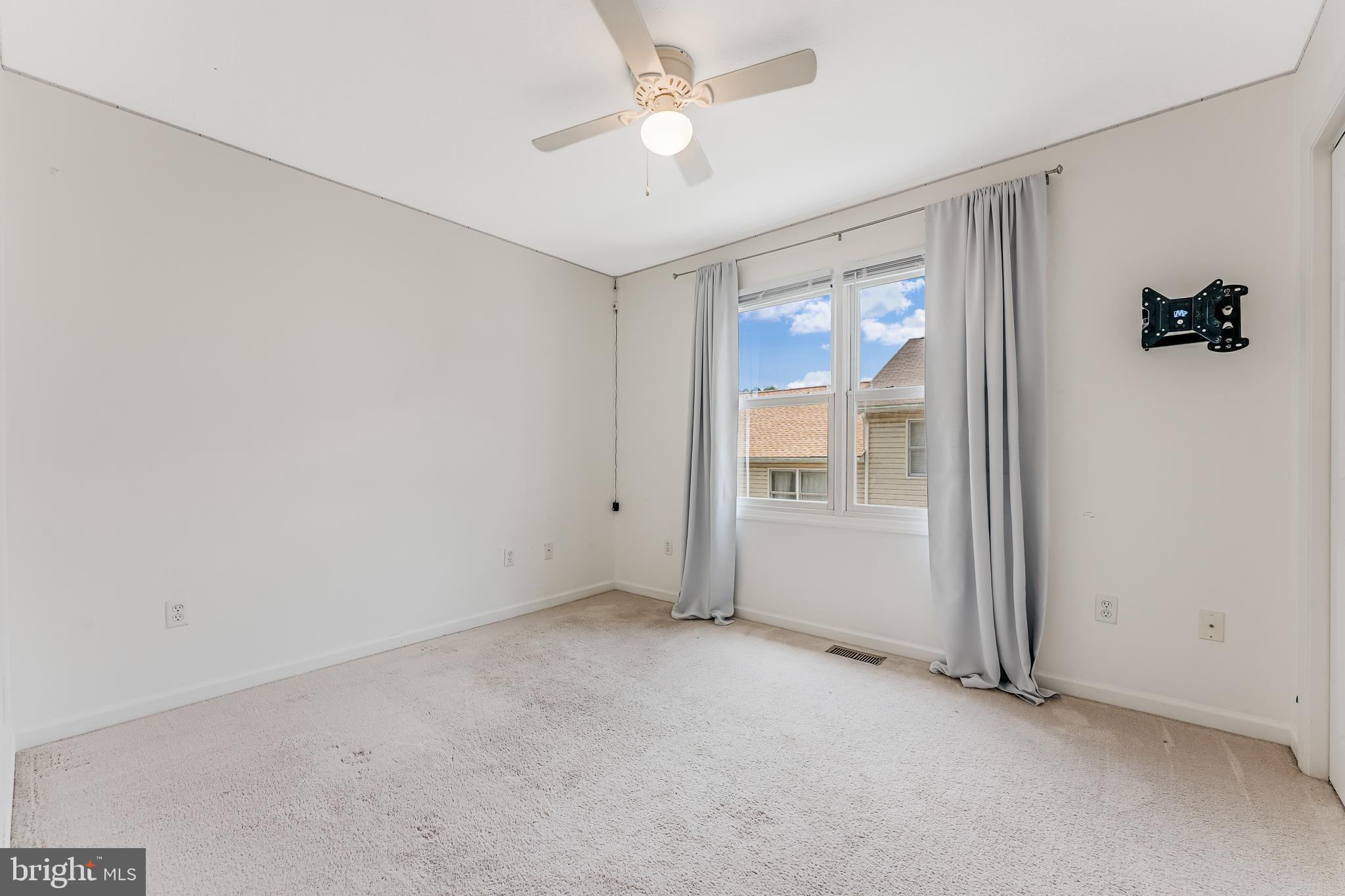 OTHER SUBDIVISION - Residential