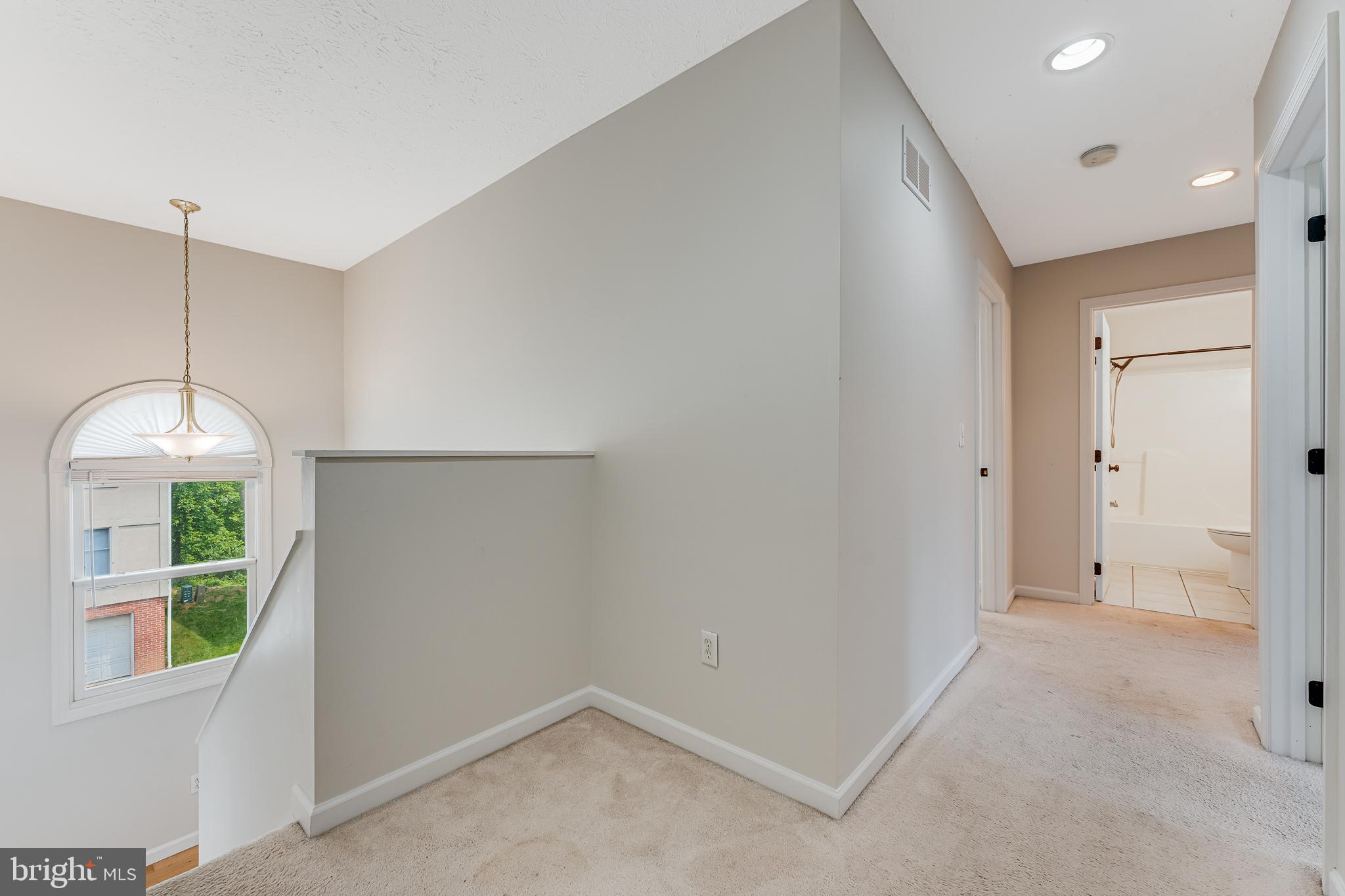 OTHER SUBDIVISION - Residential