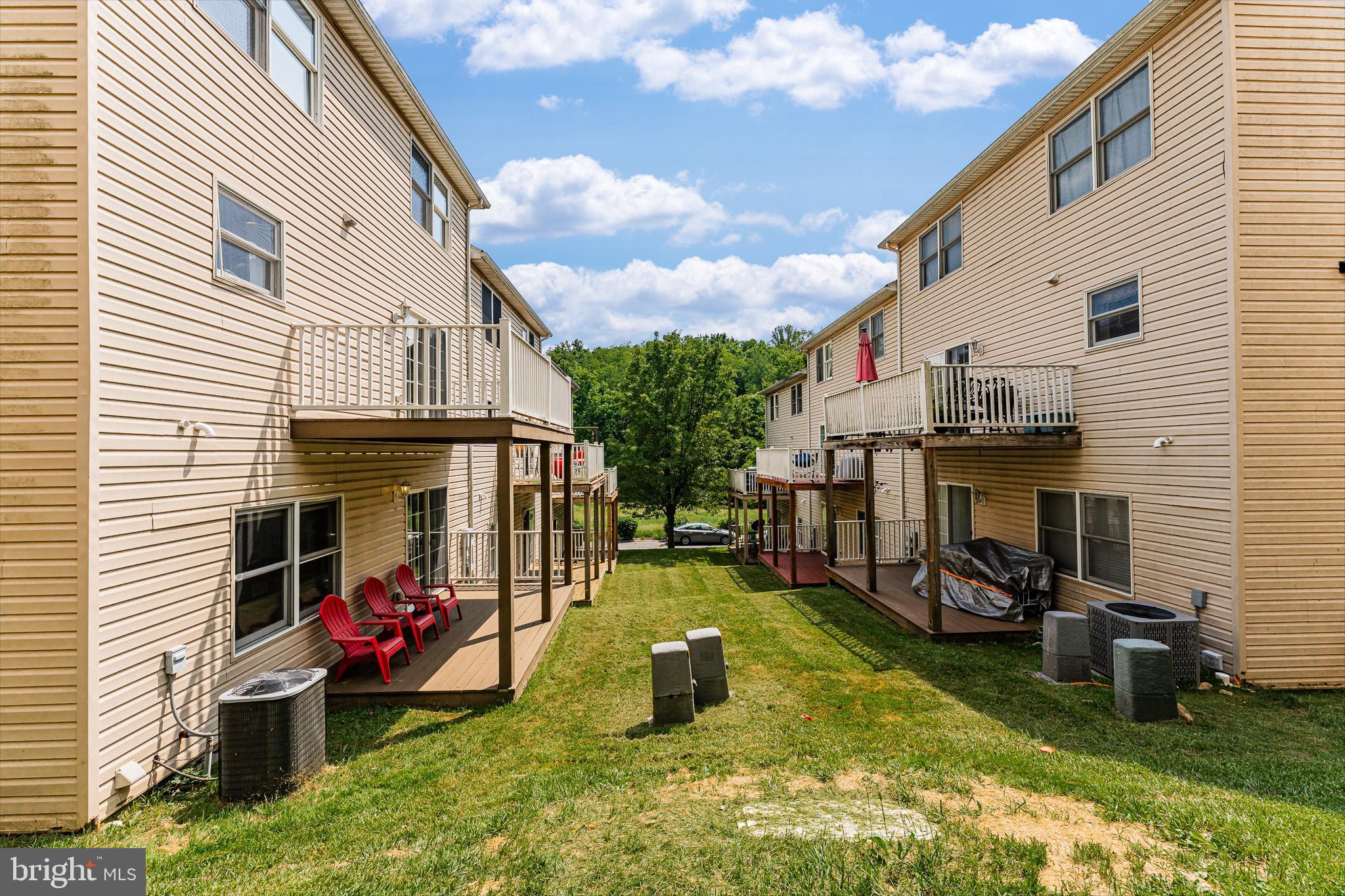 OTHER SUBDIVISION - Residential