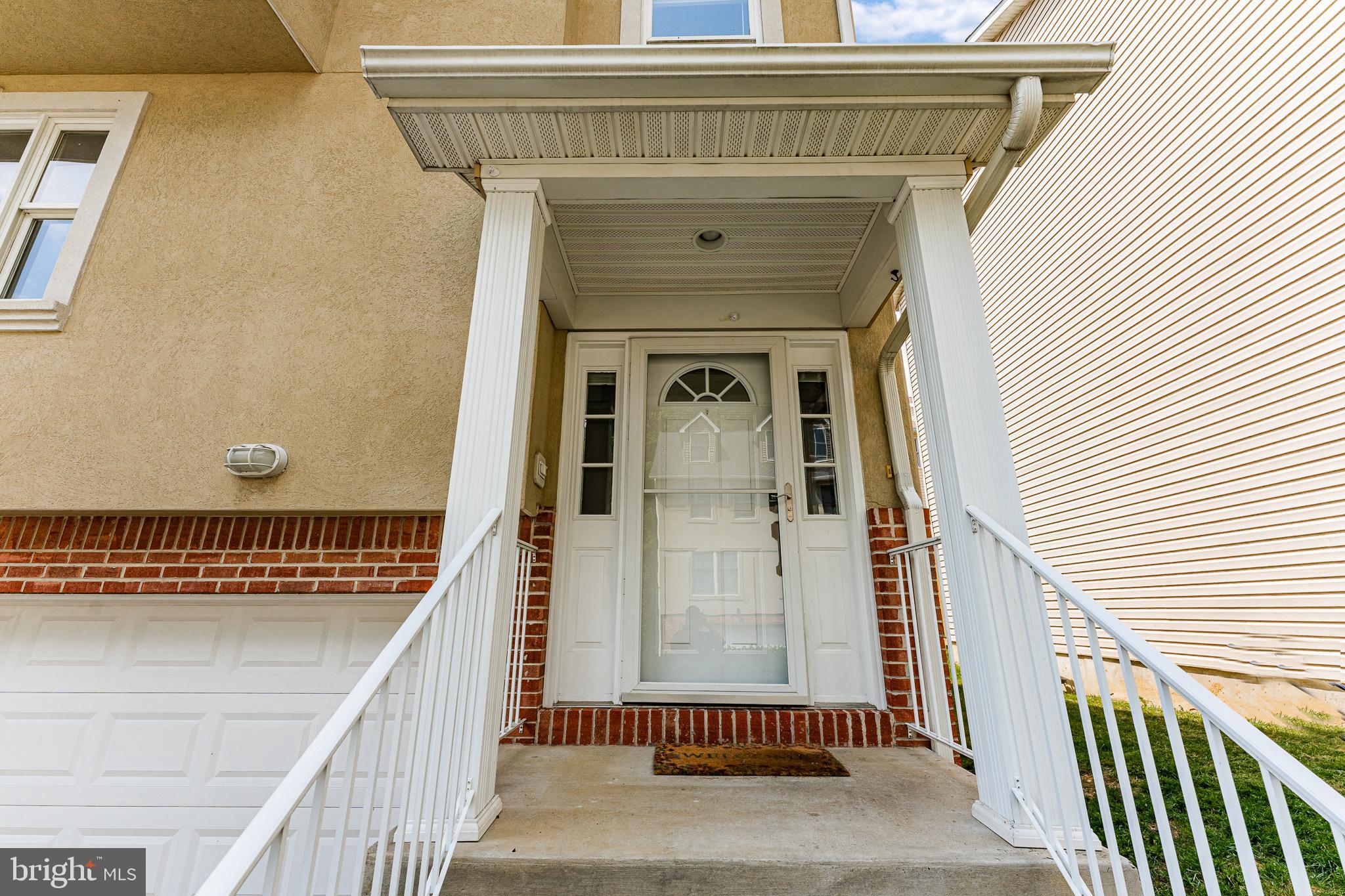 OTHER SUBDIVISION - Residential