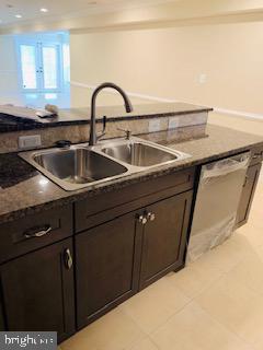 CLARKS GLEN - Residential Lease