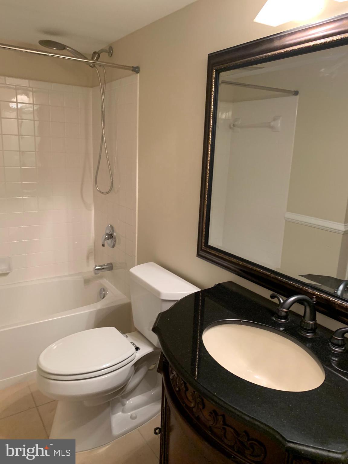 CLARKS GLEN - Residential Lease