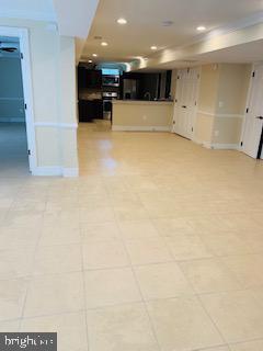 CLARKS GLEN - Residential Lease