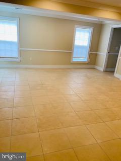 CLARKS GLEN - Residential Lease