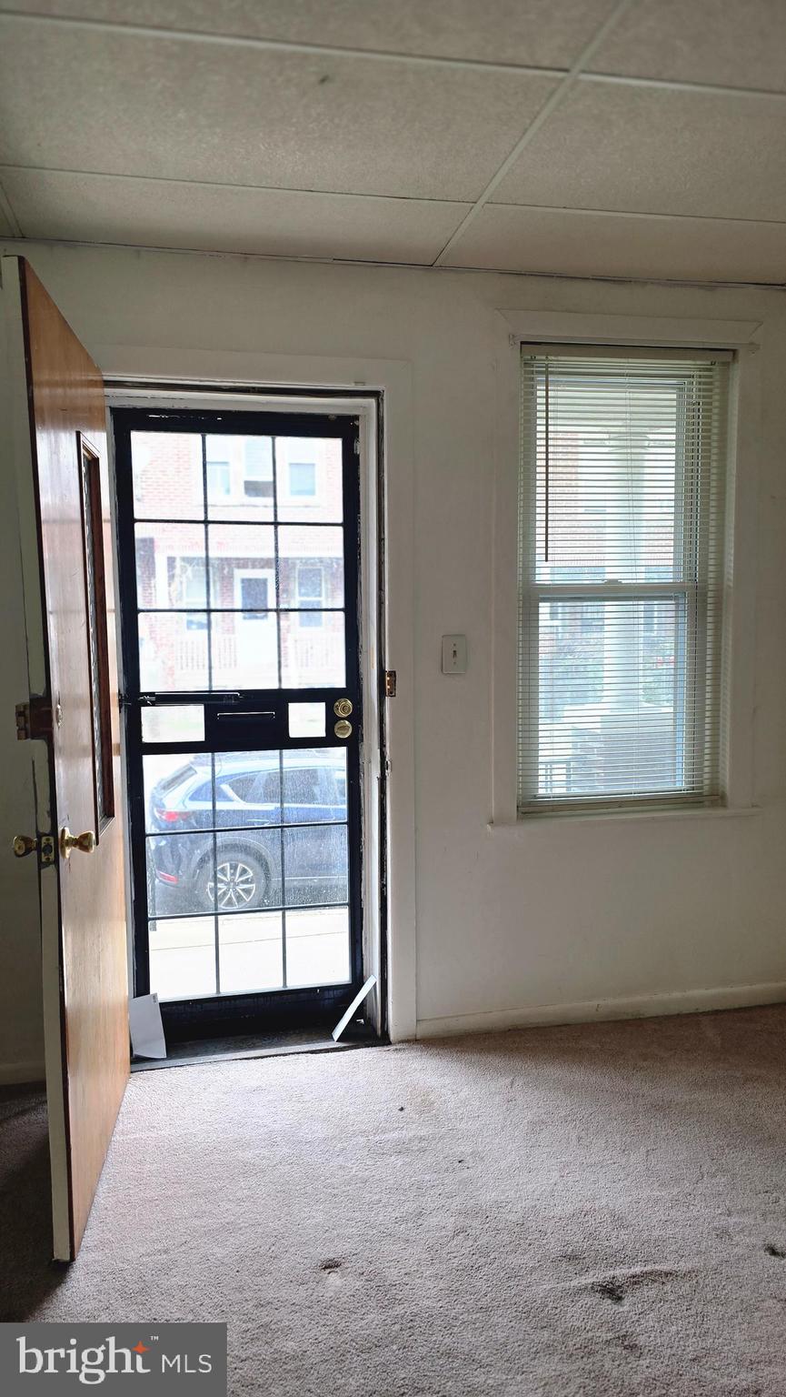 174 W RAYMOND STREET