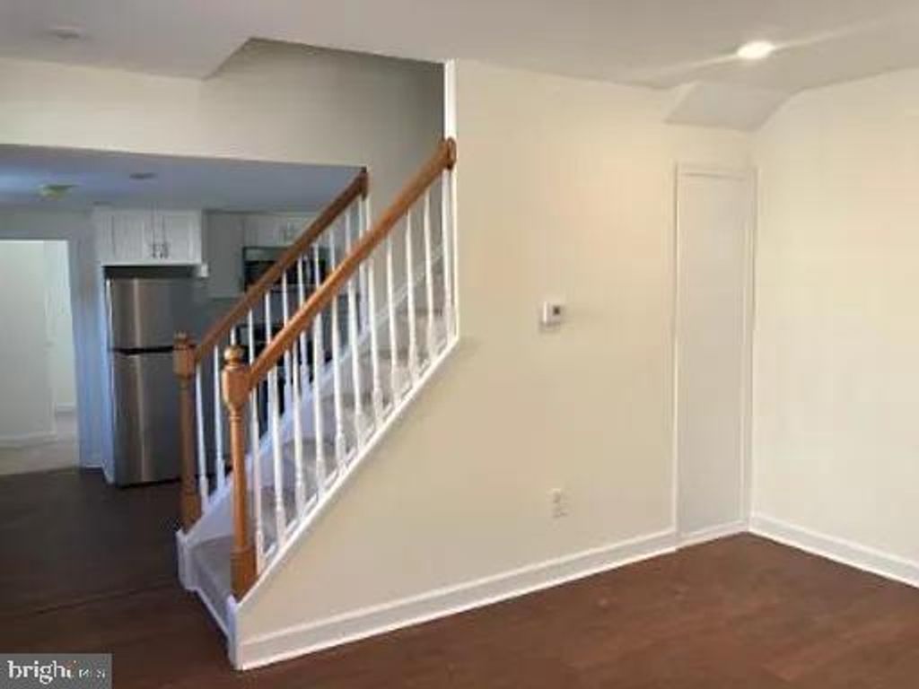 Photo of 659 Downingtown Pike, WEST CHESTER, PA 19380 (MLS # PACT2119042)