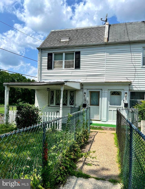 Featured picture for the property PABU2127294