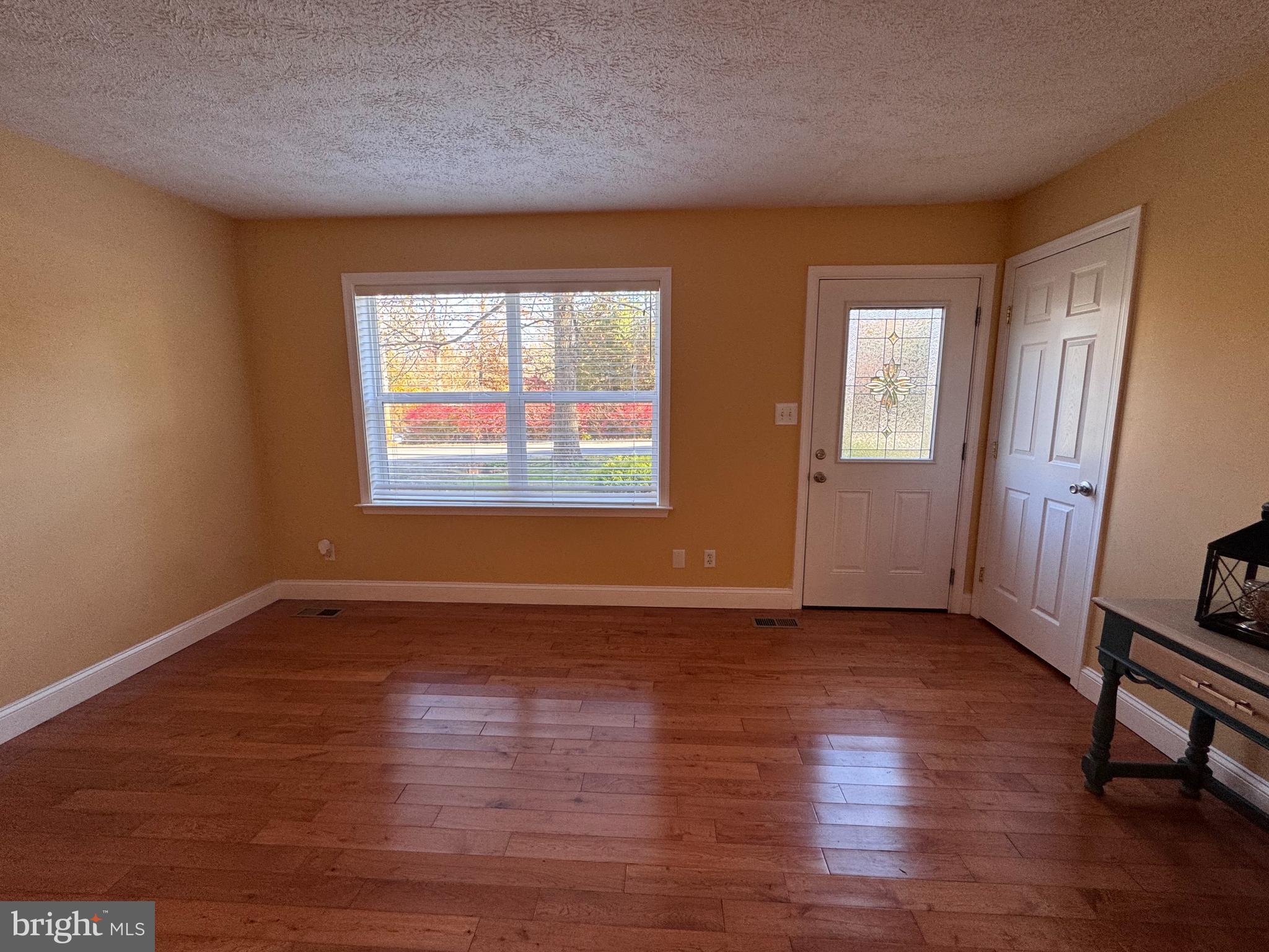 RIVERWOOD FARMS - Residential