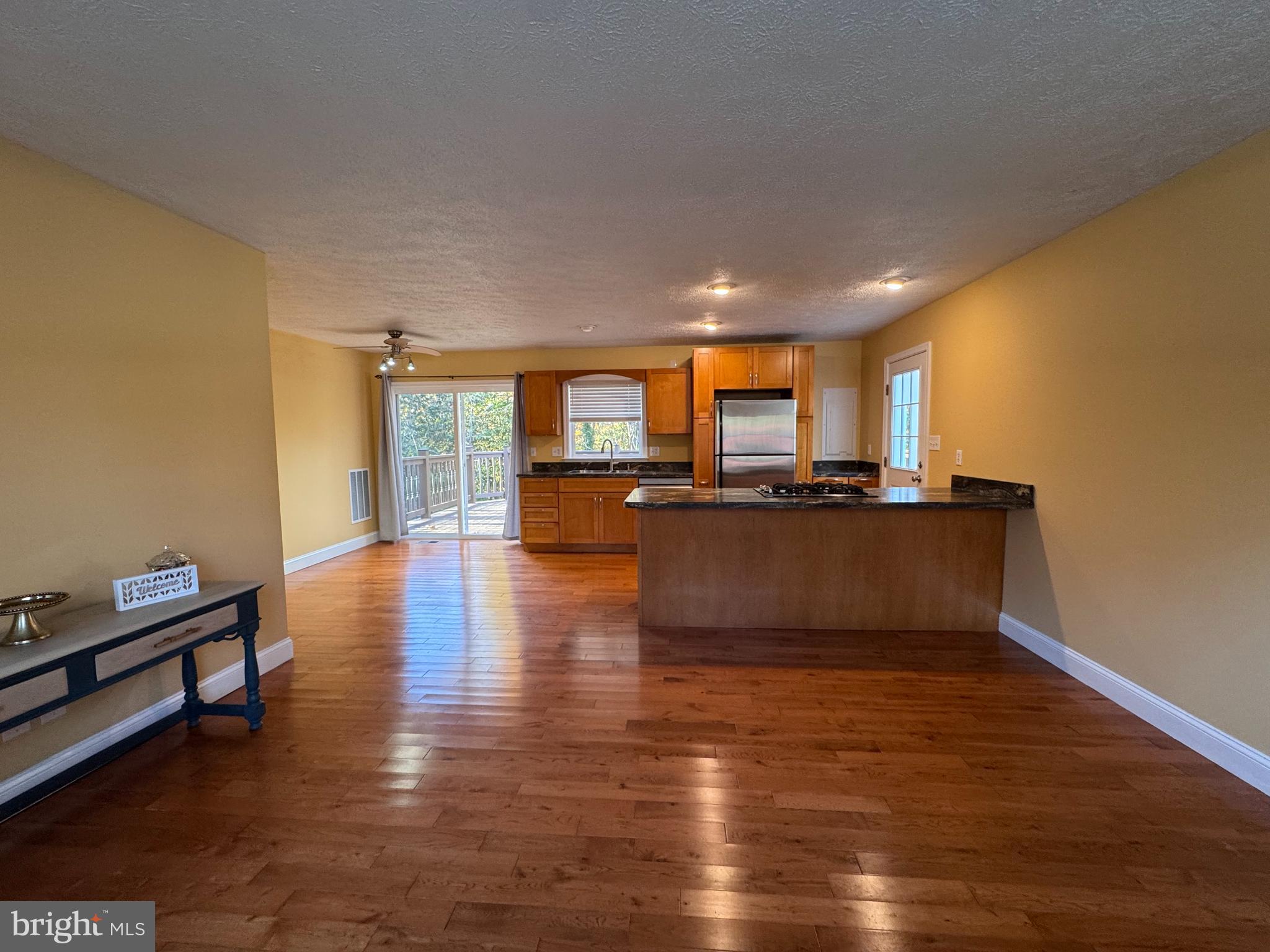 RIVERWOOD FARMS - Residential