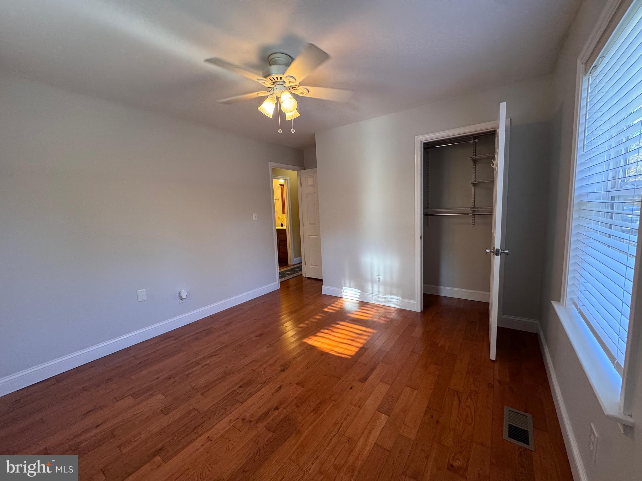 RIVERWOOD FARMS - Residential