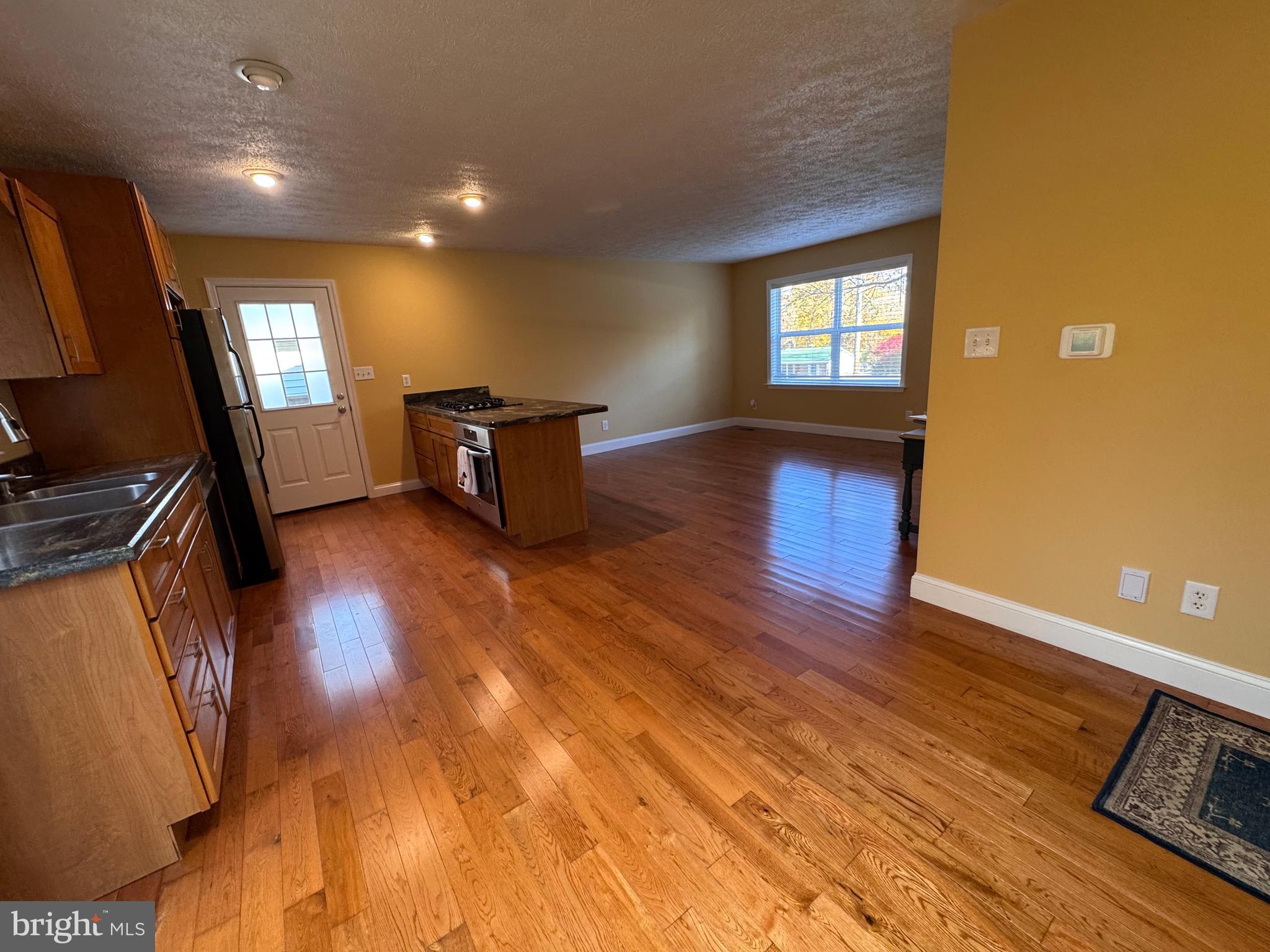 RIVERWOOD FARMS - Residential